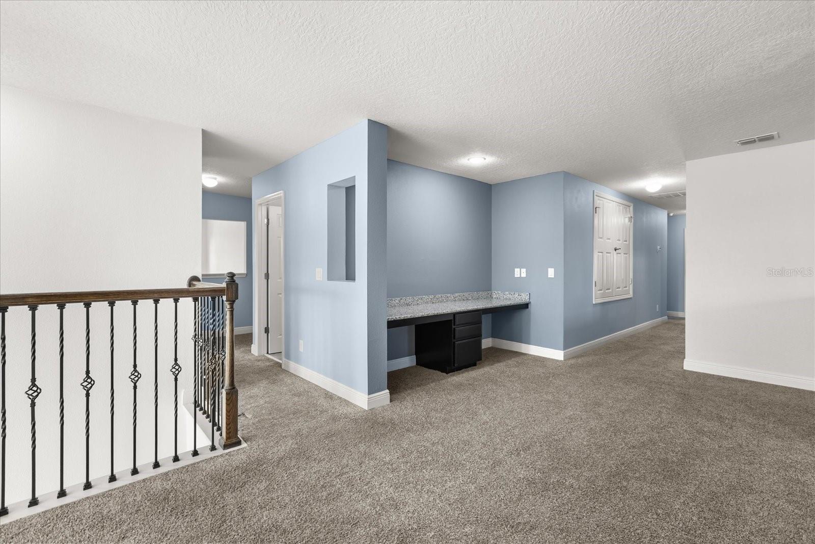 Image 36 of 62 For 14355 Black Lake Preserve Street