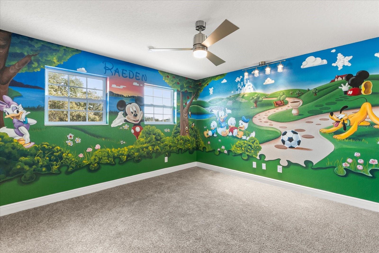 Image 39 of 62 For 14355 Black Lake Preserve Street