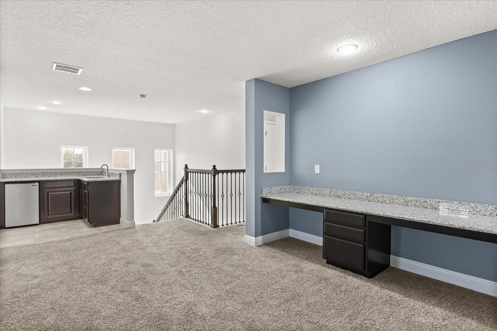 Image 40 of 62 For 14355 Black Lake Preserve Street