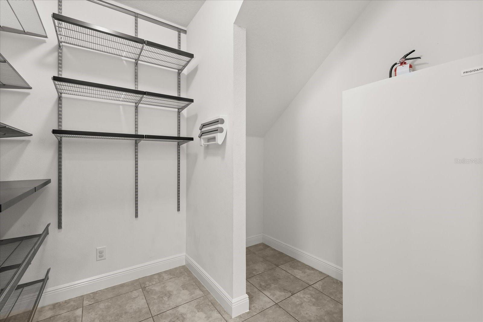 Image 41 of 62 For 14355 Black Lake Preserve Street