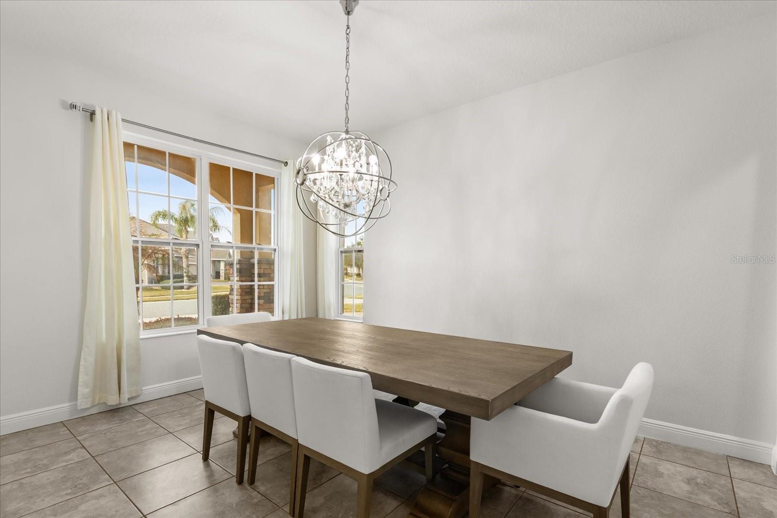 Image 42 of 62 For 14355 Black Lake Preserve Street