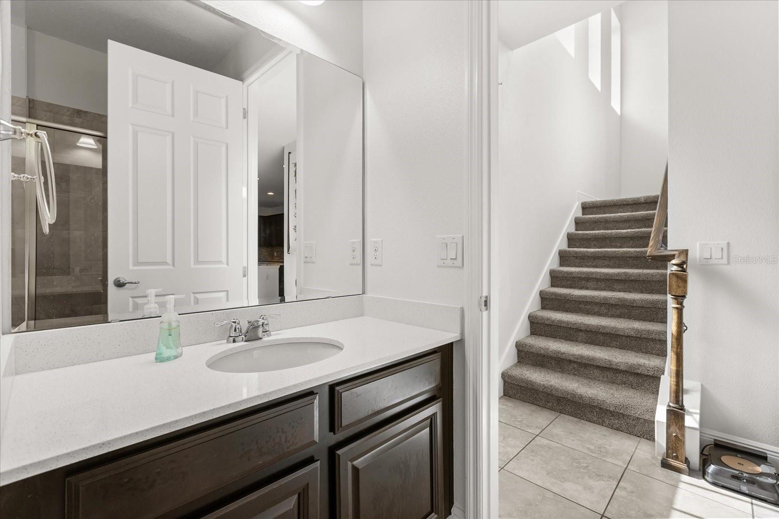 Image 44 of 62 For 14355 Black Lake Preserve Street