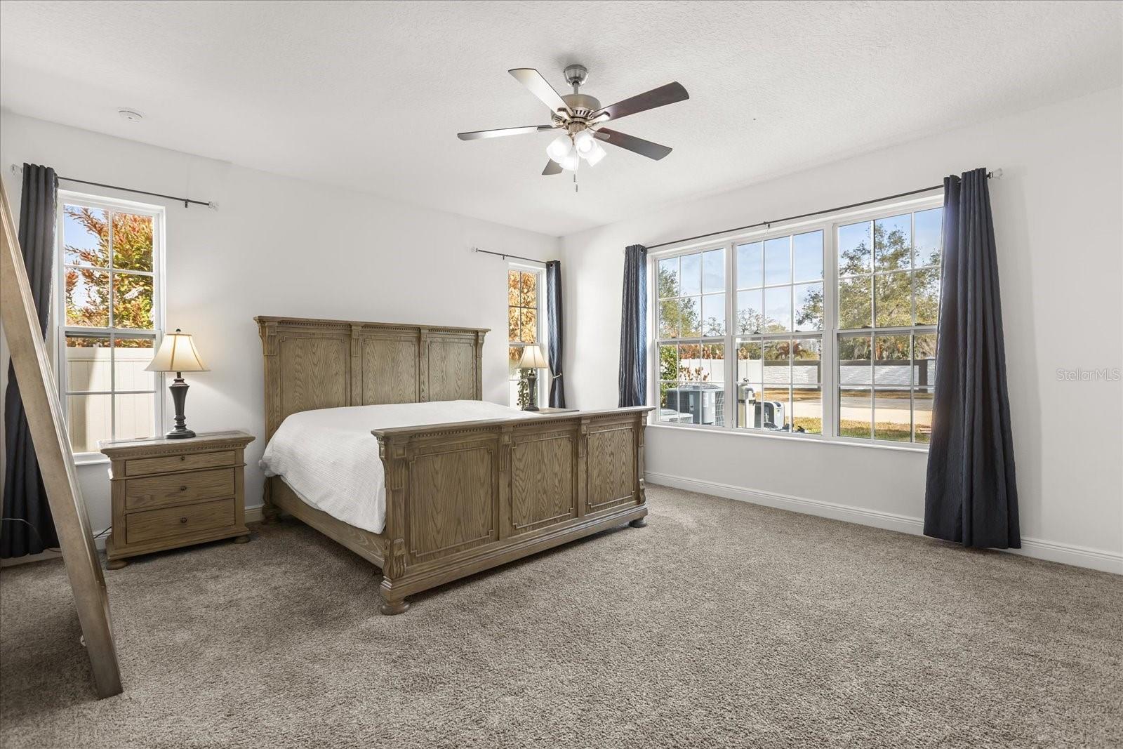 Image 45 of 62 For 14355 Black Lake Preserve Street