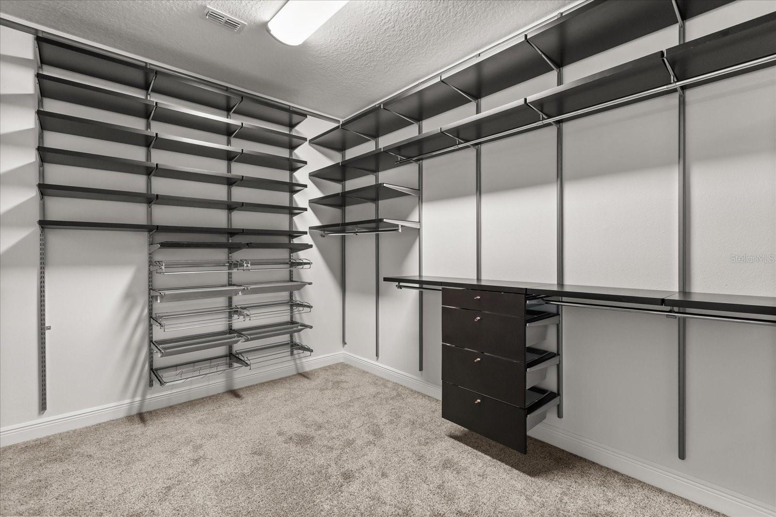 Image 49 of 62 For 14355 Black Lake Preserve Street