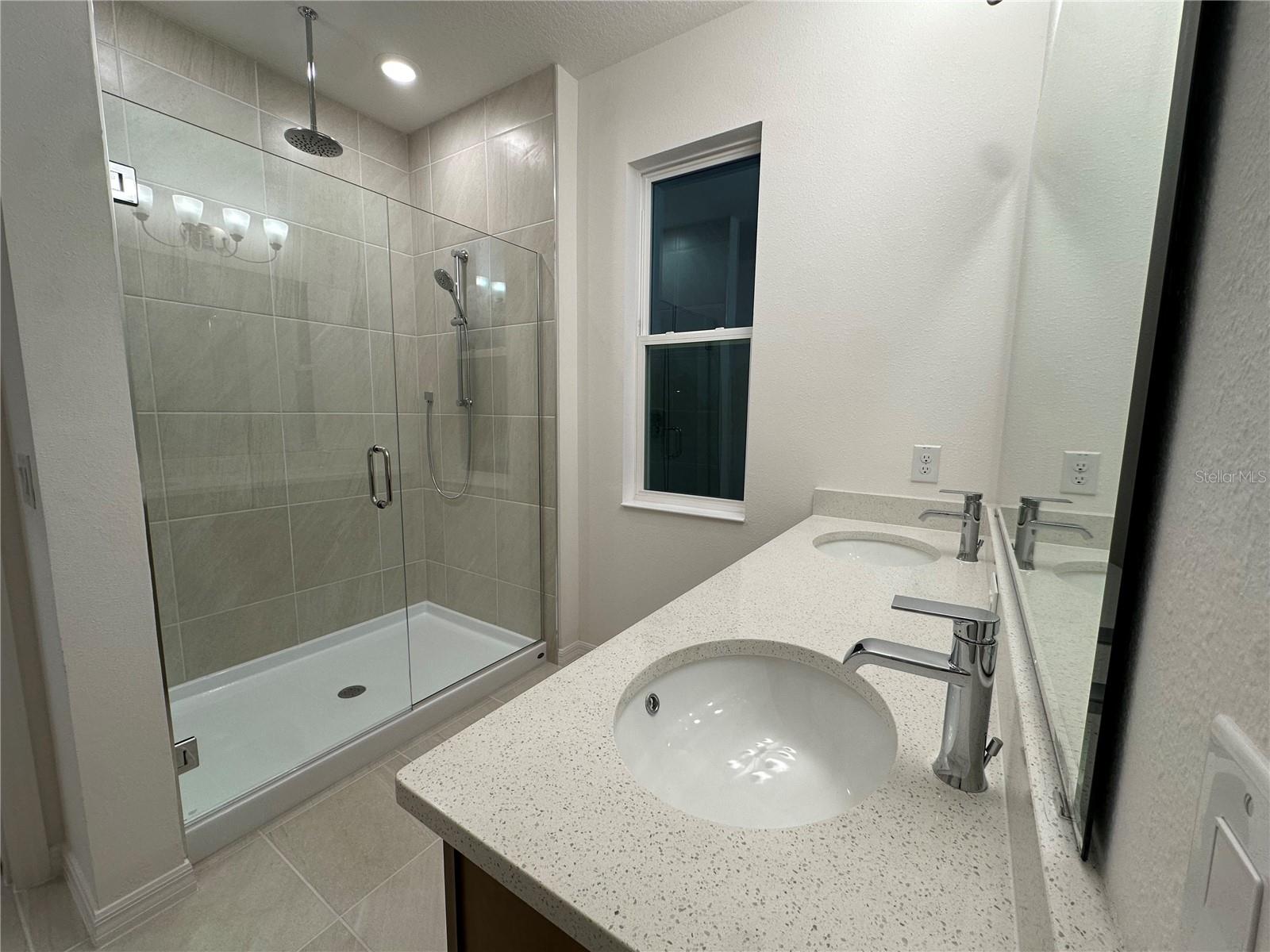 Image 5 of 10 For 676 Birdswill Lane