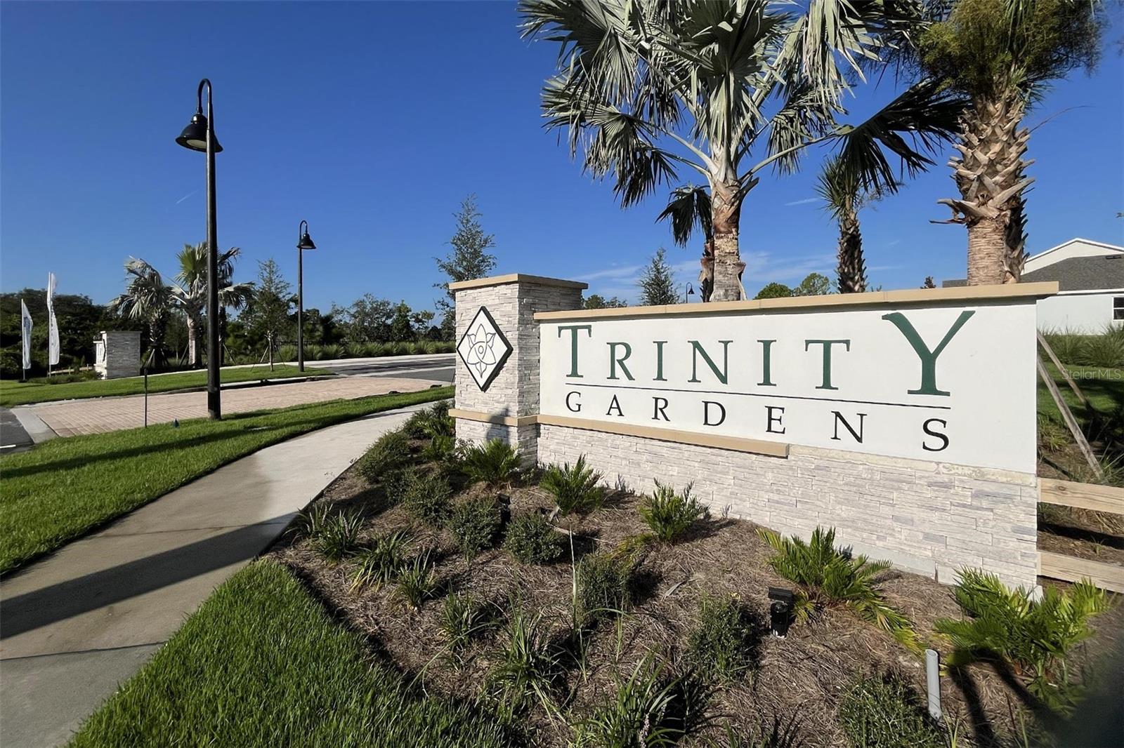 Image 7 of 10 For 676 Birdswill Lane