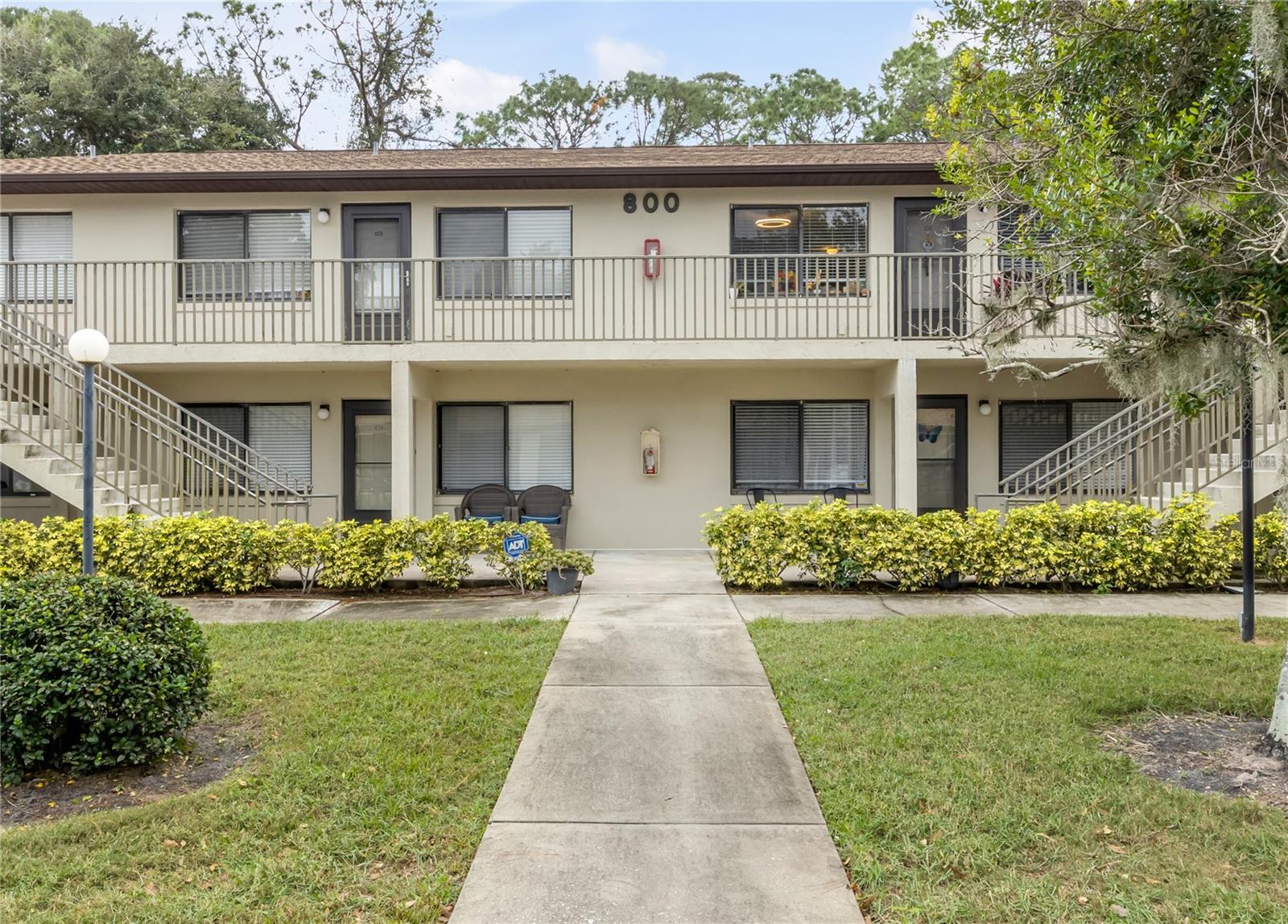 Details for 1601 Big Tree Road 807, DAYTONA BEACH, FL 32119
