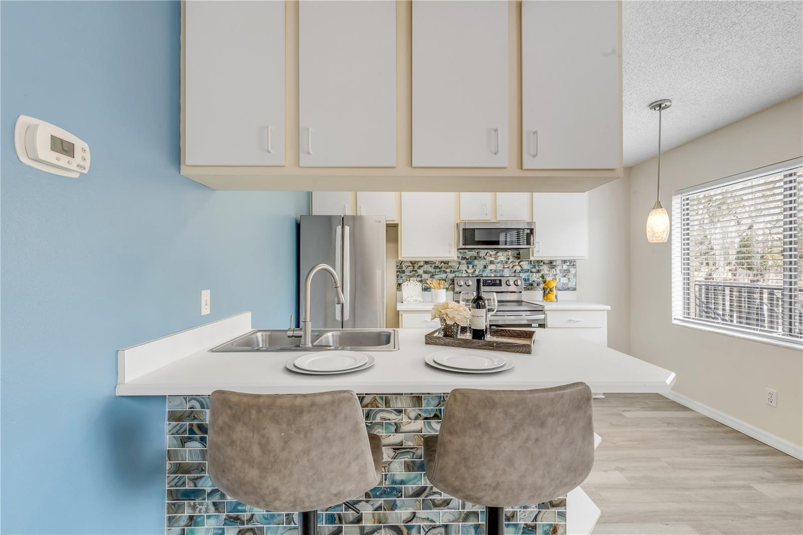 Image 17 of 40 For 1601 Big Tree Road 807