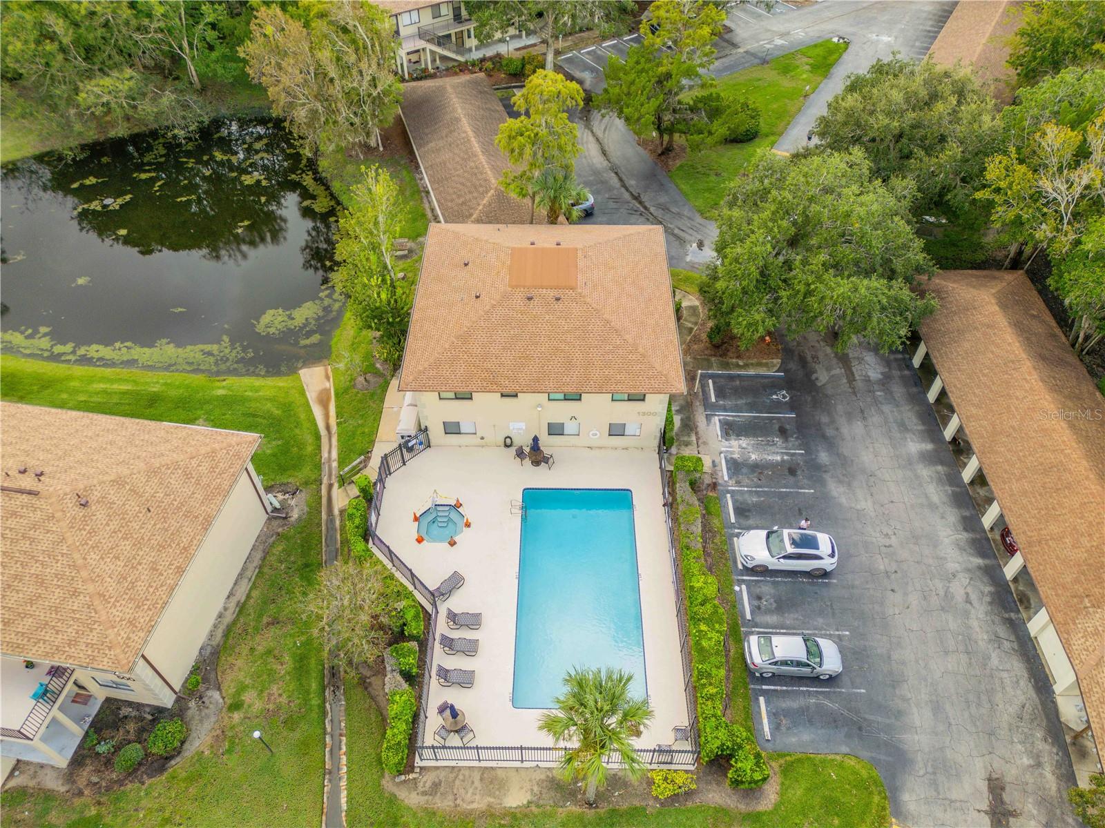 Image 35 of 40 For 1601 Big Tree Road 807