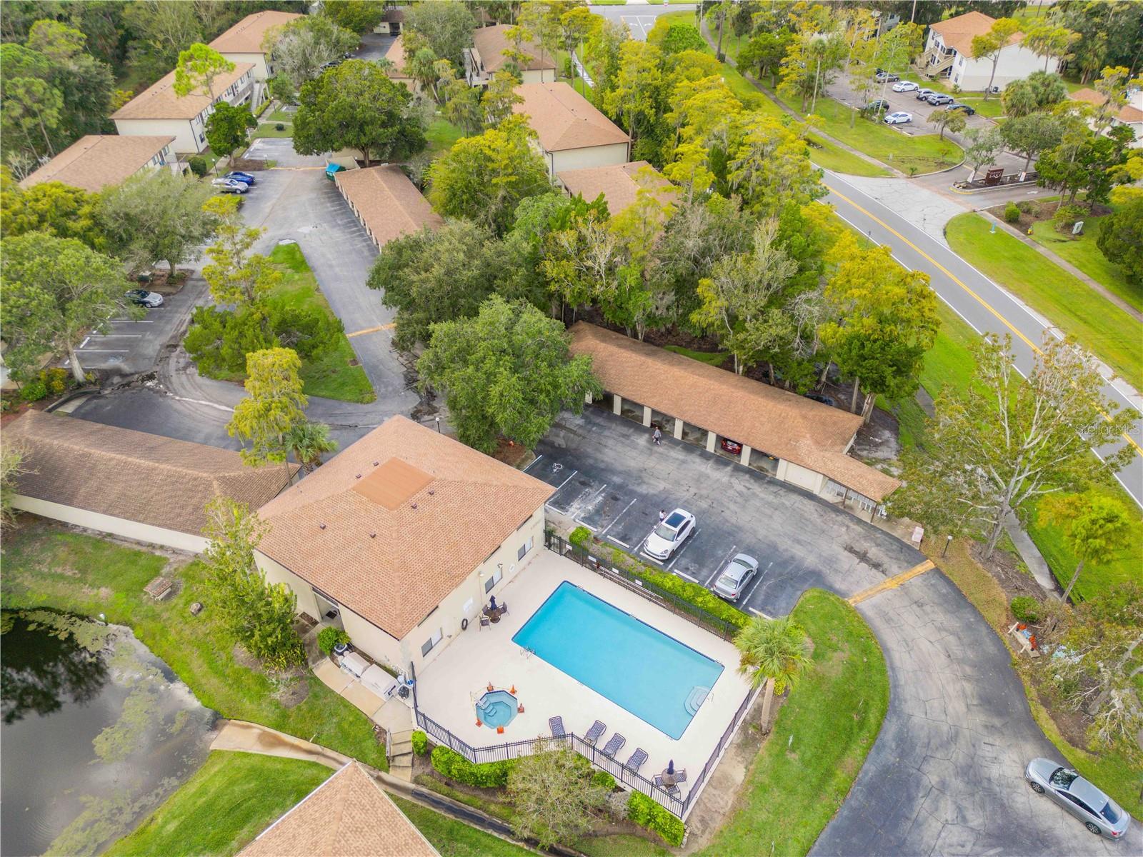 Image 36 of 40 For 1601 Big Tree Road 807