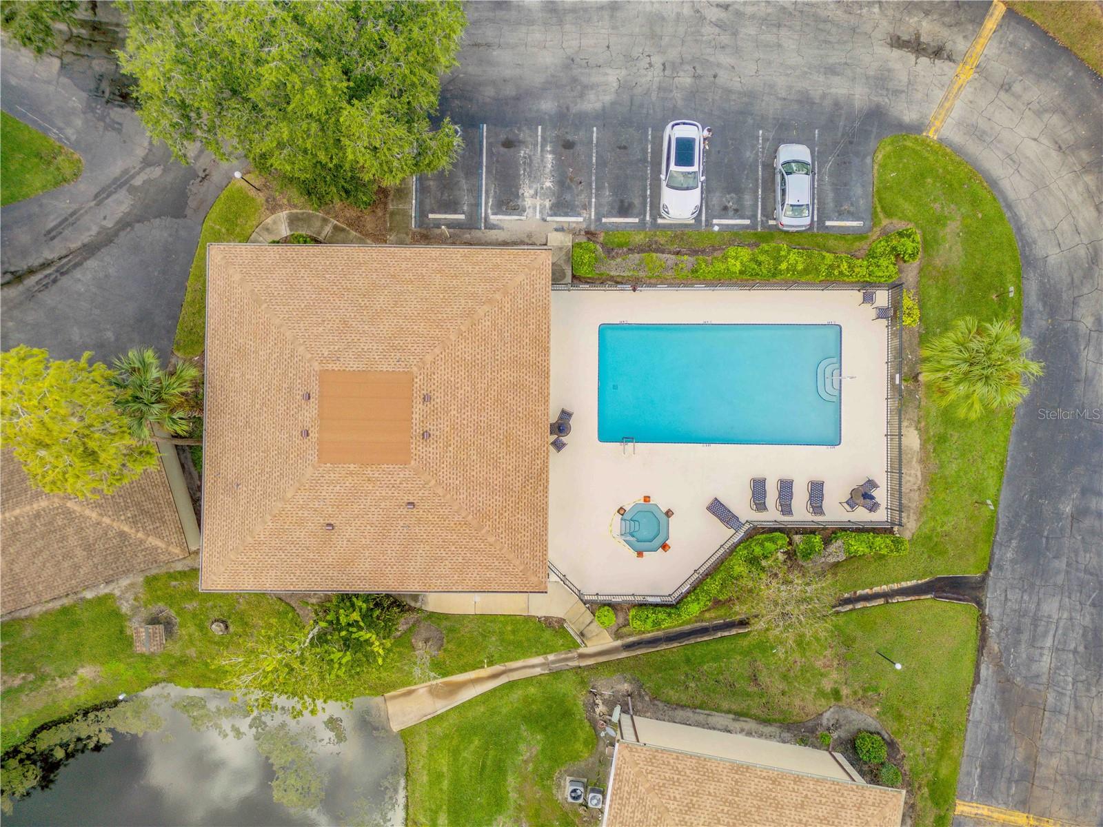 Image 38 of 40 For 1601 Big Tree Road 807