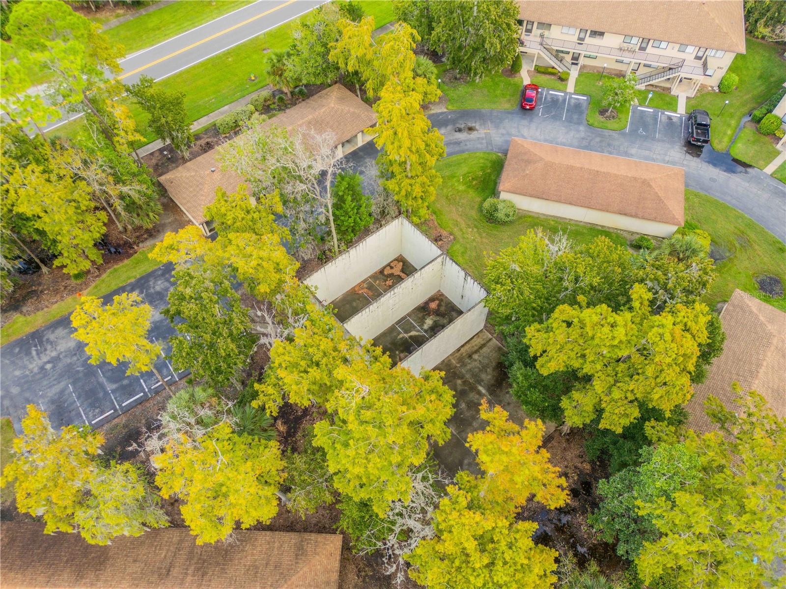 Image 39 of 40 For 1601 Big Tree Road 807