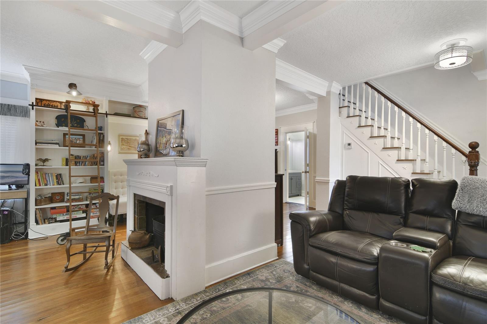 Image 10 of 38 For 1020 Wisconsin Avenue