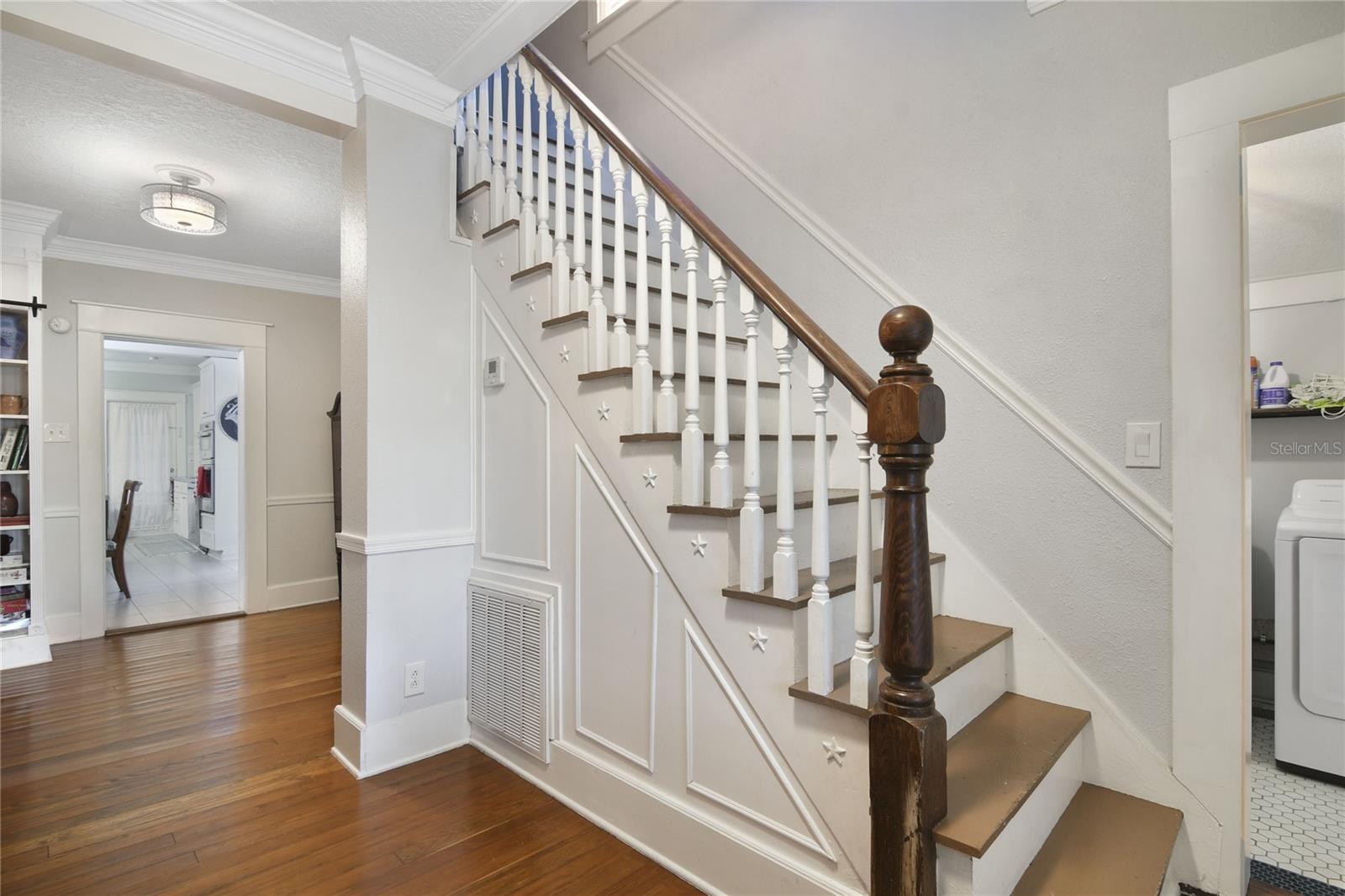 Image 11 of 38 For 1020 Wisconsin Avenue