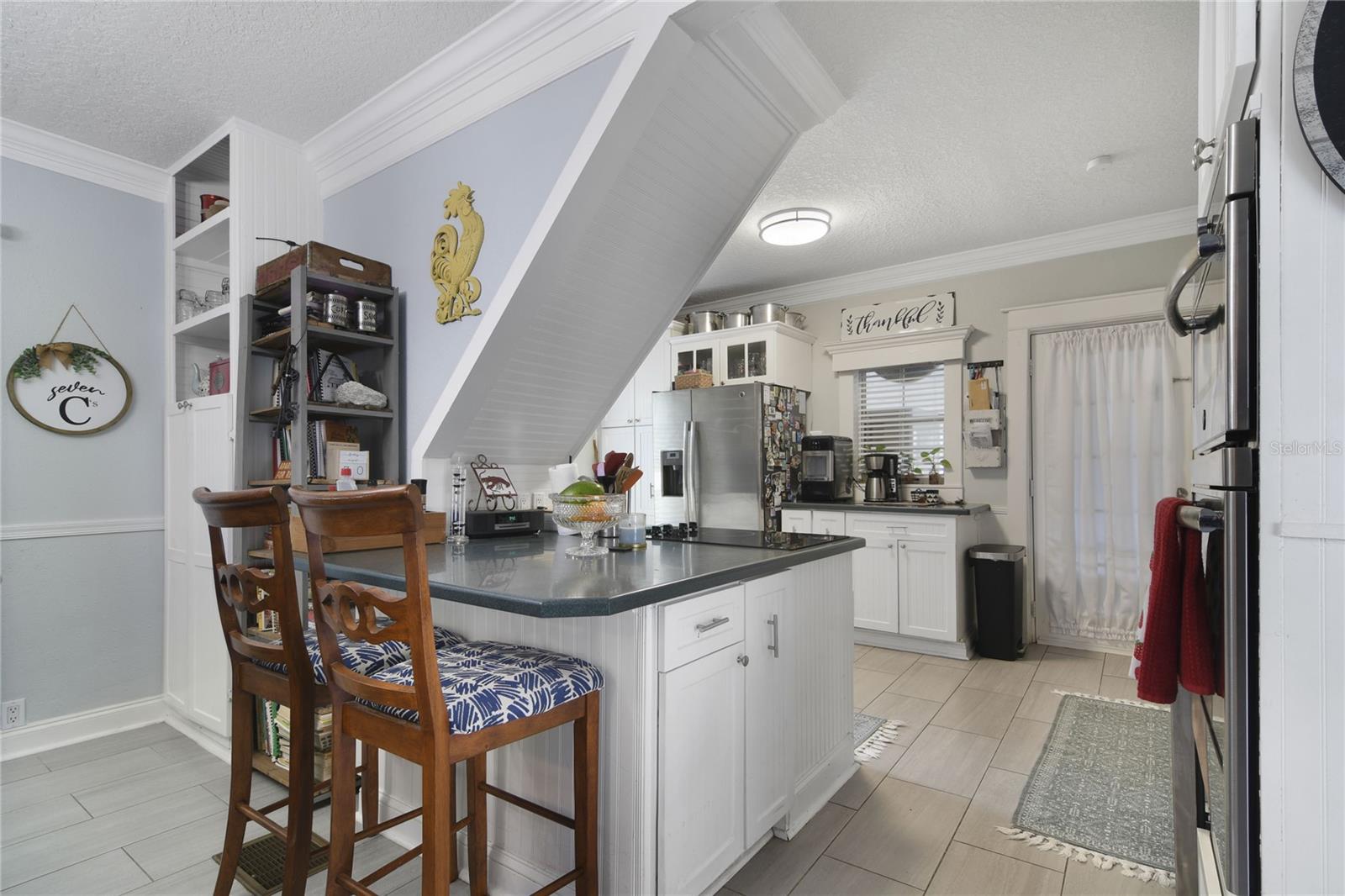 Image 14 of 38 For 1020 Wisconsin Avenue