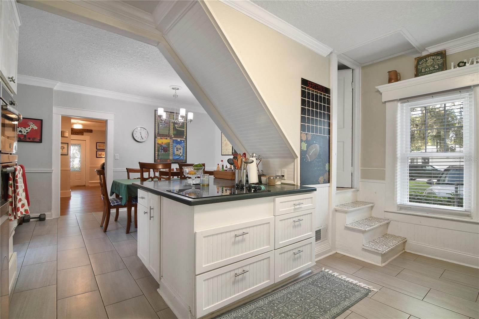 Image 15 of 38 For 1020 Wisconsin Avenue