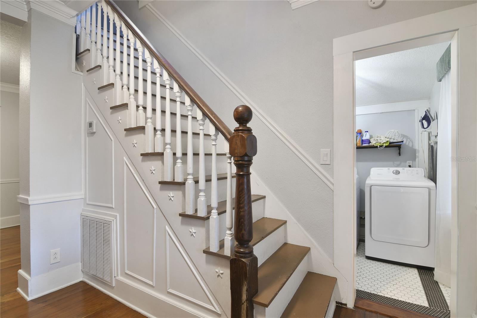 Image 16 of 38 For 1020 Wisconsin Avenue