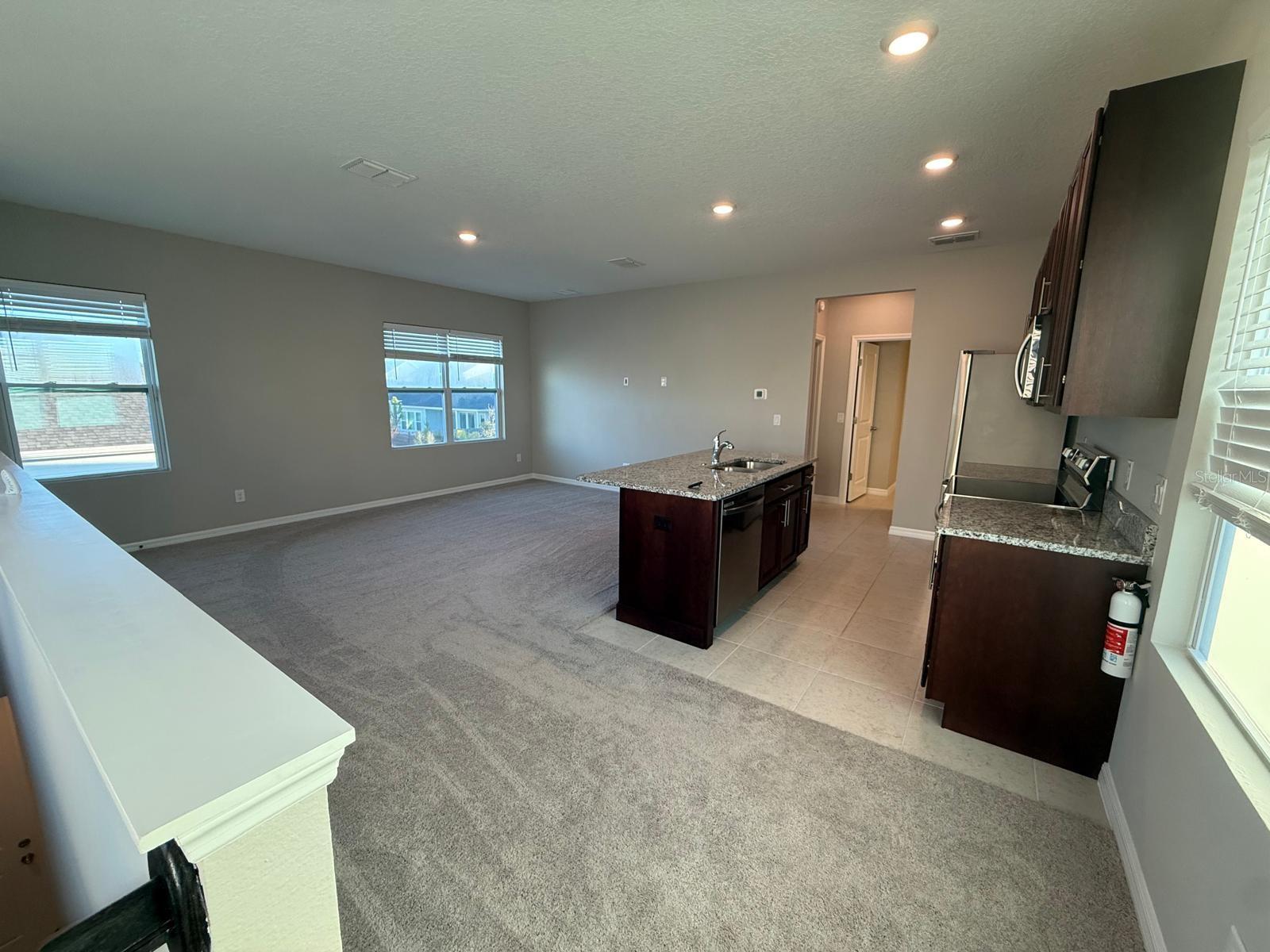 Image 10 of 13 For 3124 Voyager Avenue