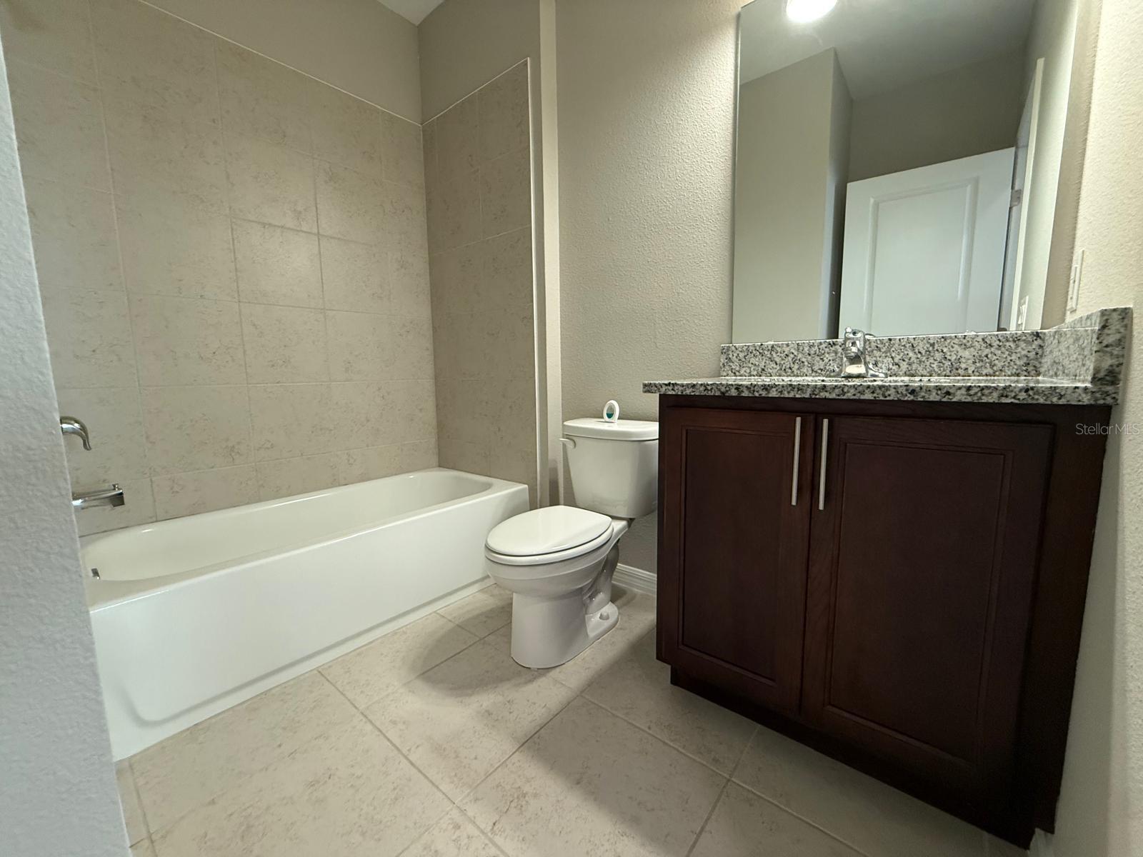 Image 11 of 13 For 3124 Voyager Avenue