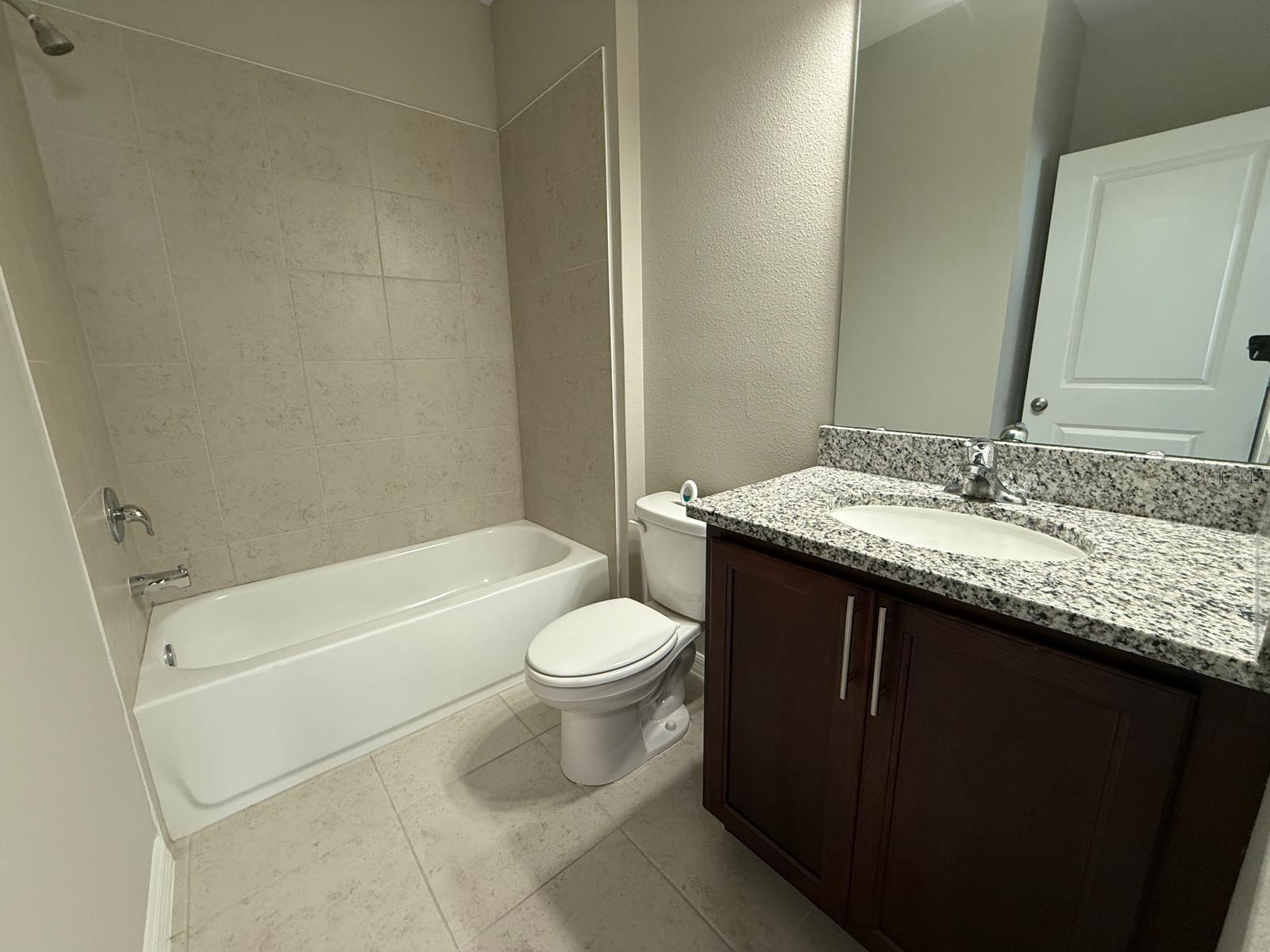 Image 12 of 13 For 3124 Voyager Avenue