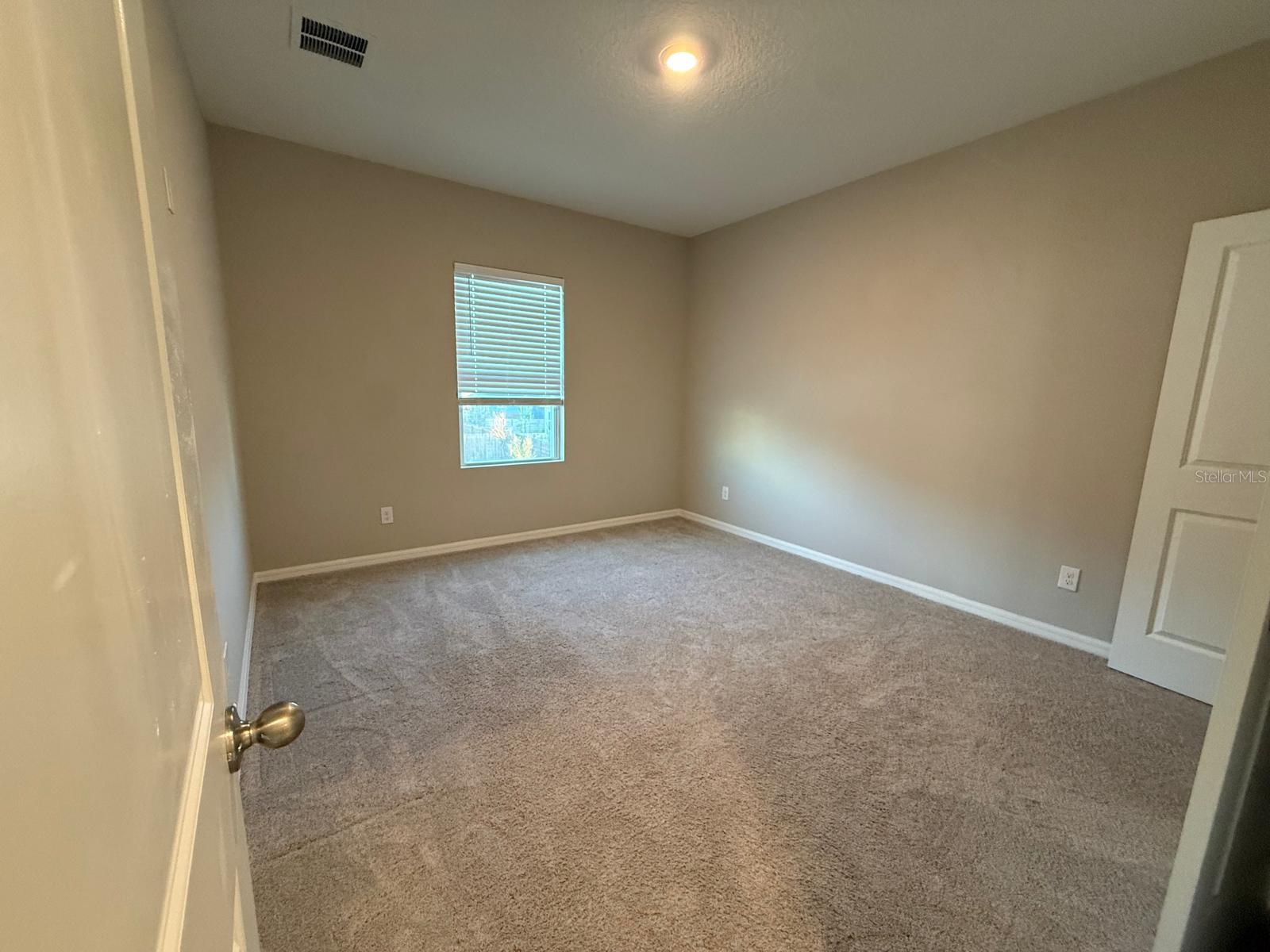 Image 13 of 13 For 3124 Voyager Avenue