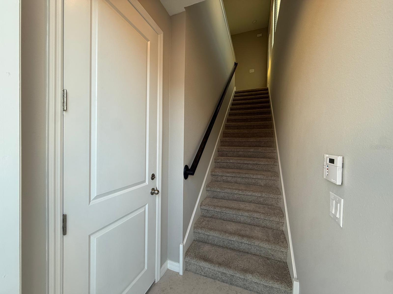 Image 2 of 13 For 3124 Voyager Avenue