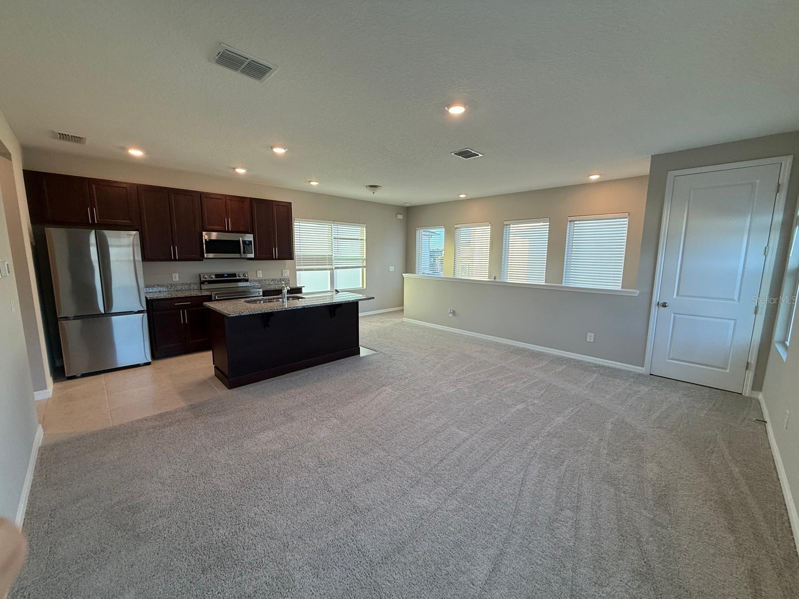 Image 3 of 13 For 3124 Voyager Avenue