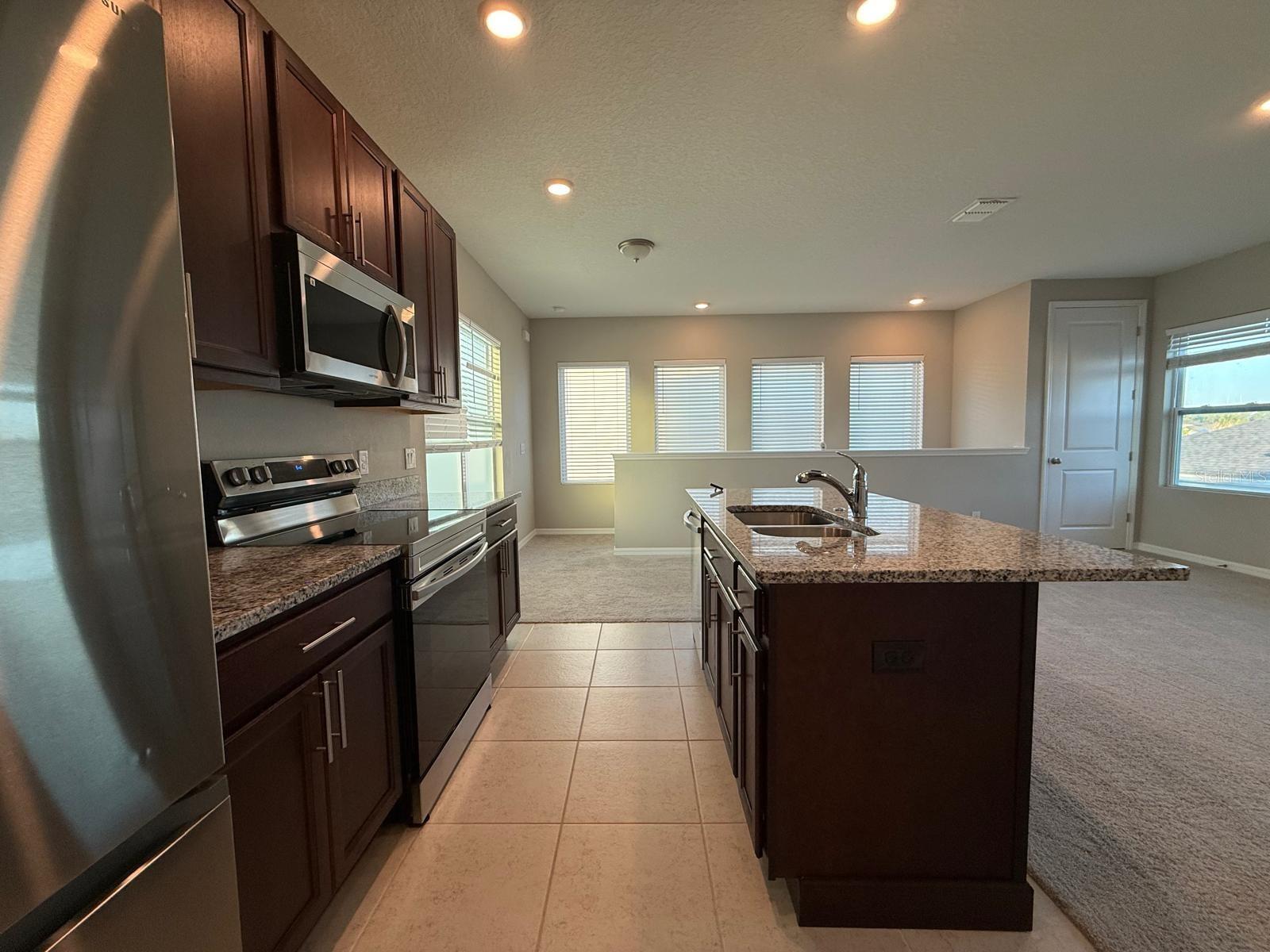 Image 8 of 13 For 3124 Voyager Avenue