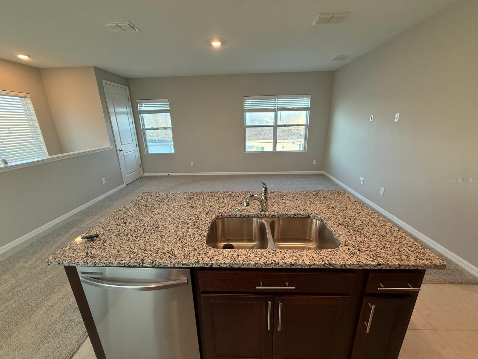 Image 9 of 13 For 3124 Voyager Avenue