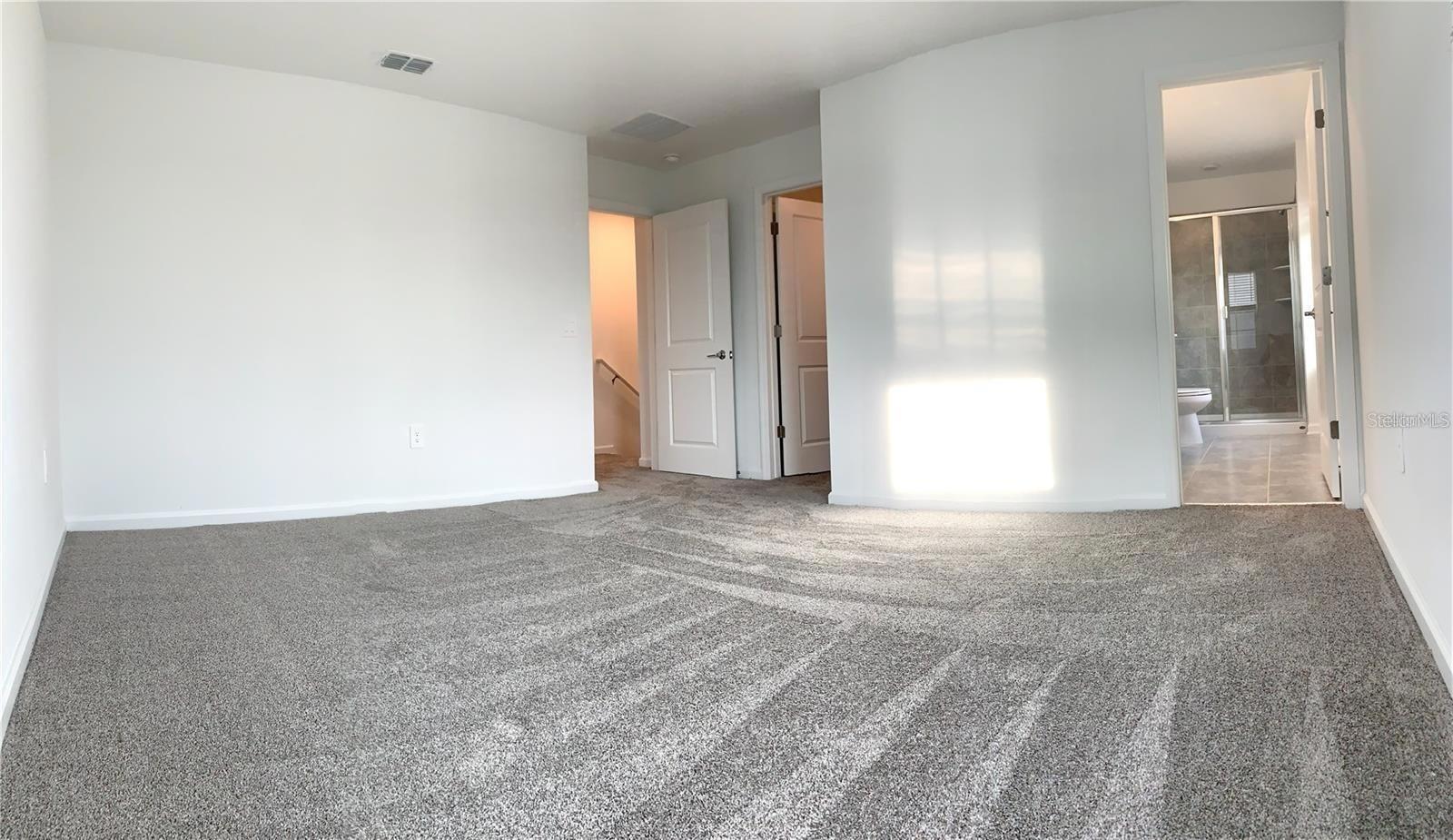 Image 12 of 36 For 15609 Water Spring Boulevard