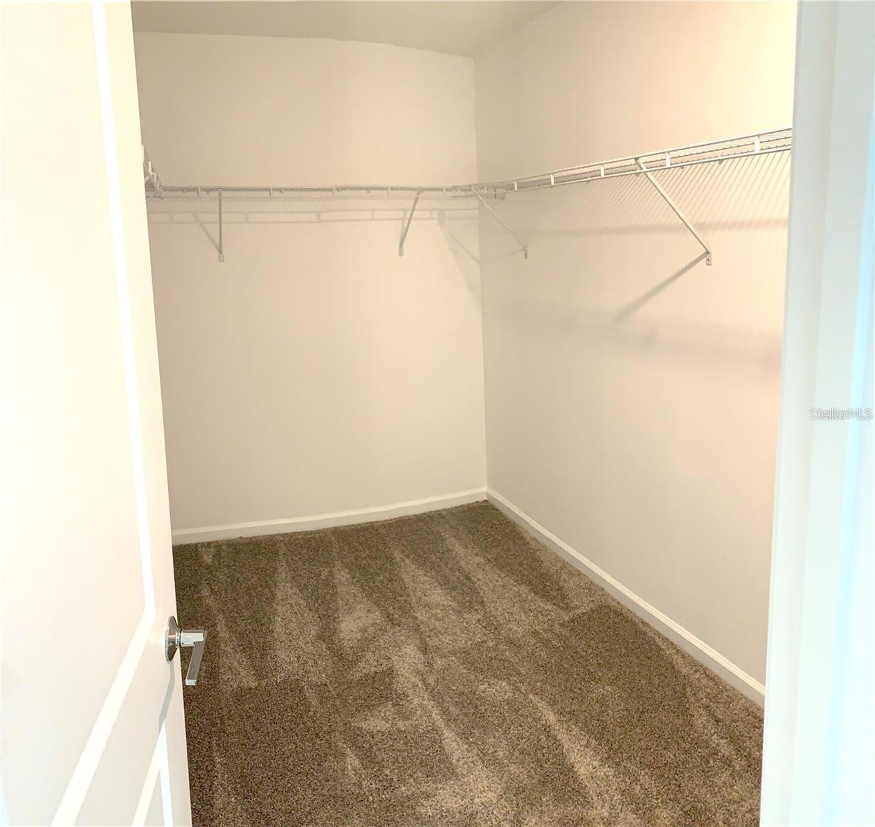 Image 14 of 36 For 15609 Water Spring Boulevard