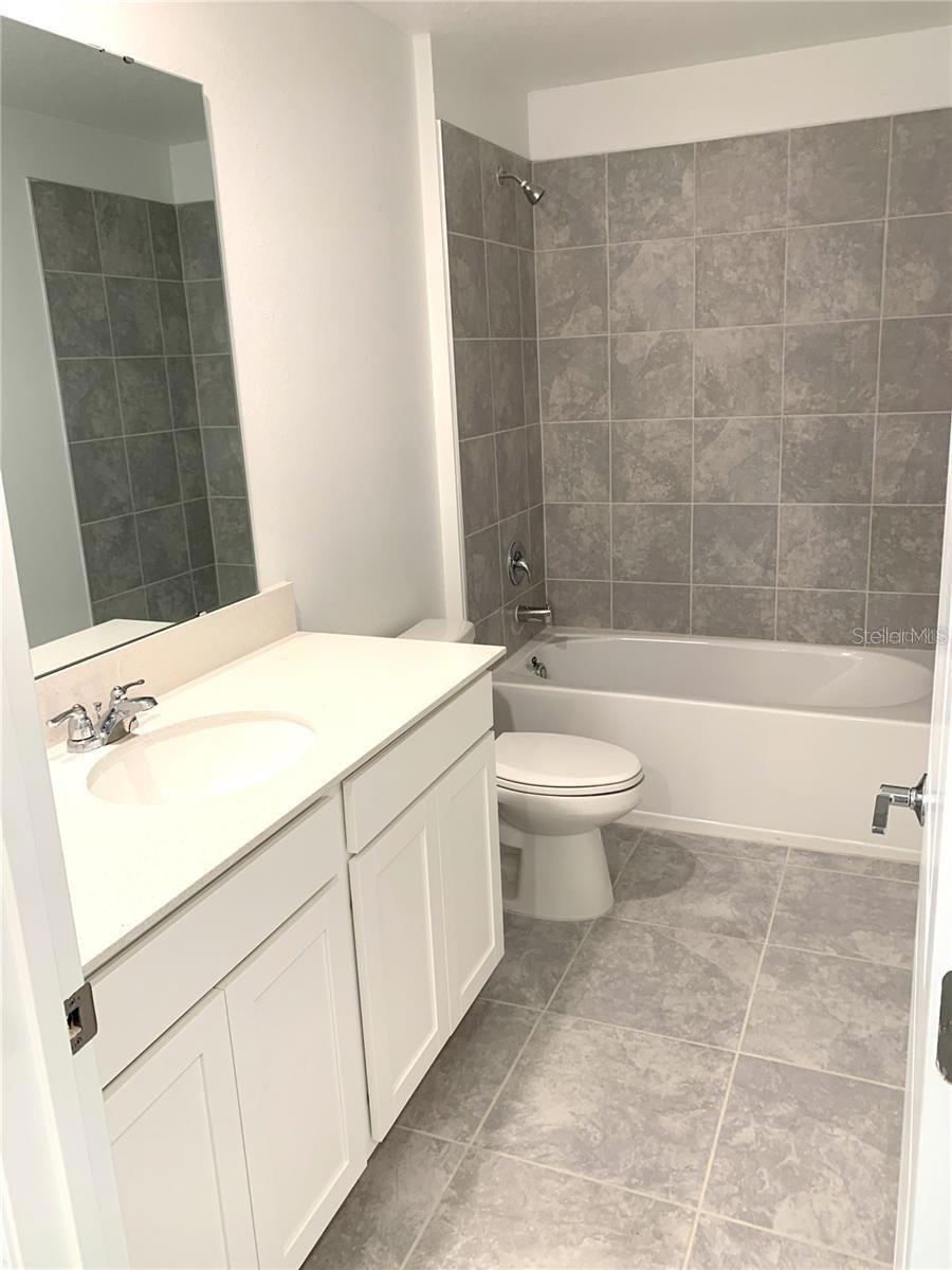 Image 17 of 36 For 15609 Water Spring Boulevard