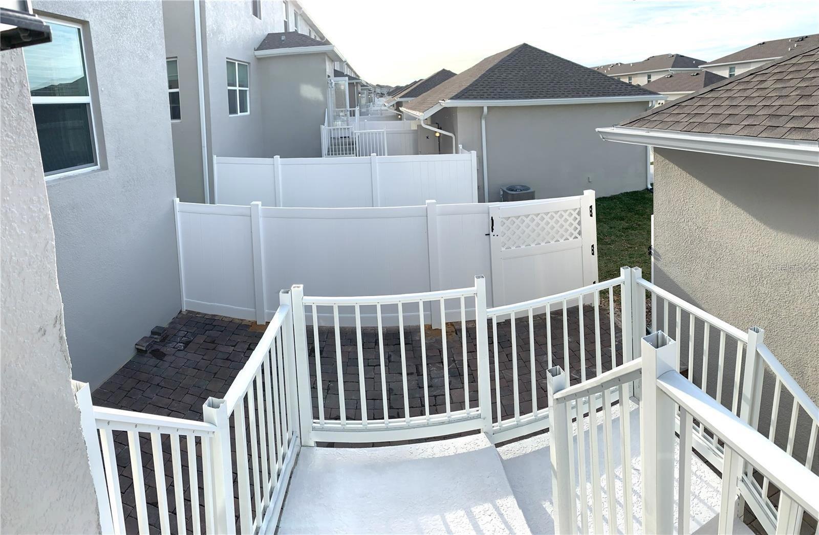 Image 20 of 36 For 15609 Water Spring Boulevard