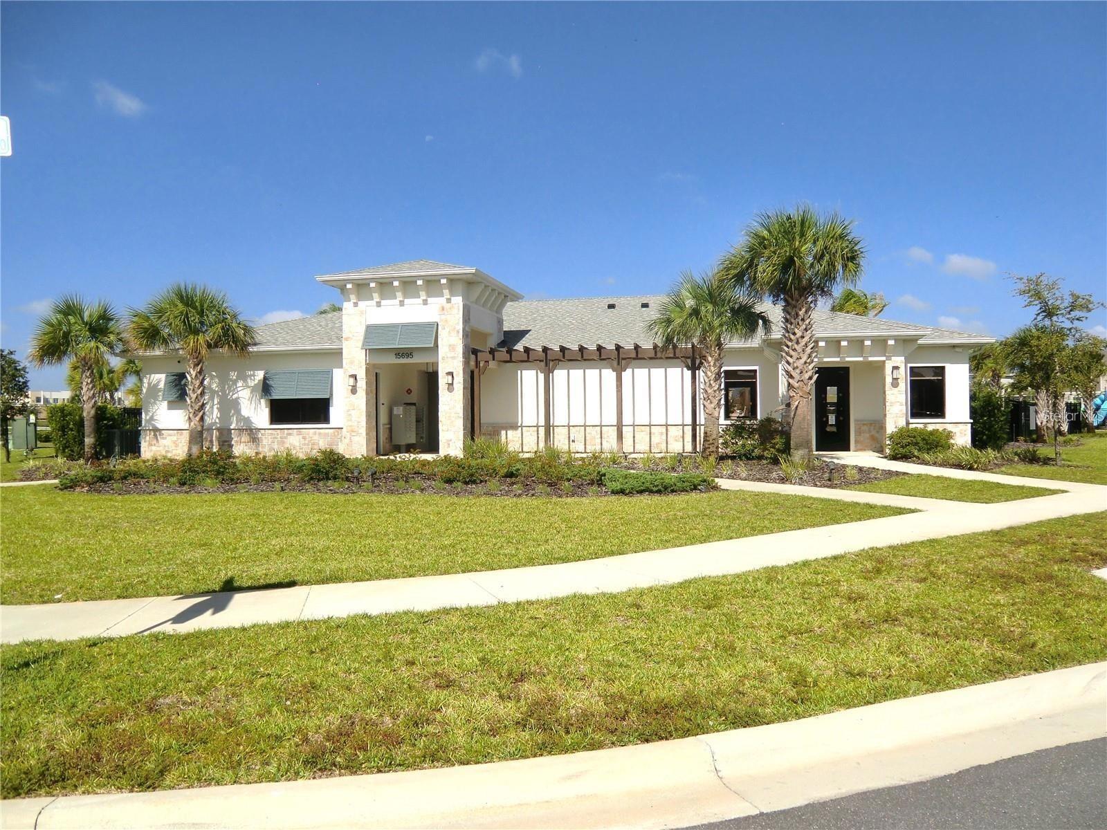 Image 22 of 36 For 15609 Water Spring Boulevard