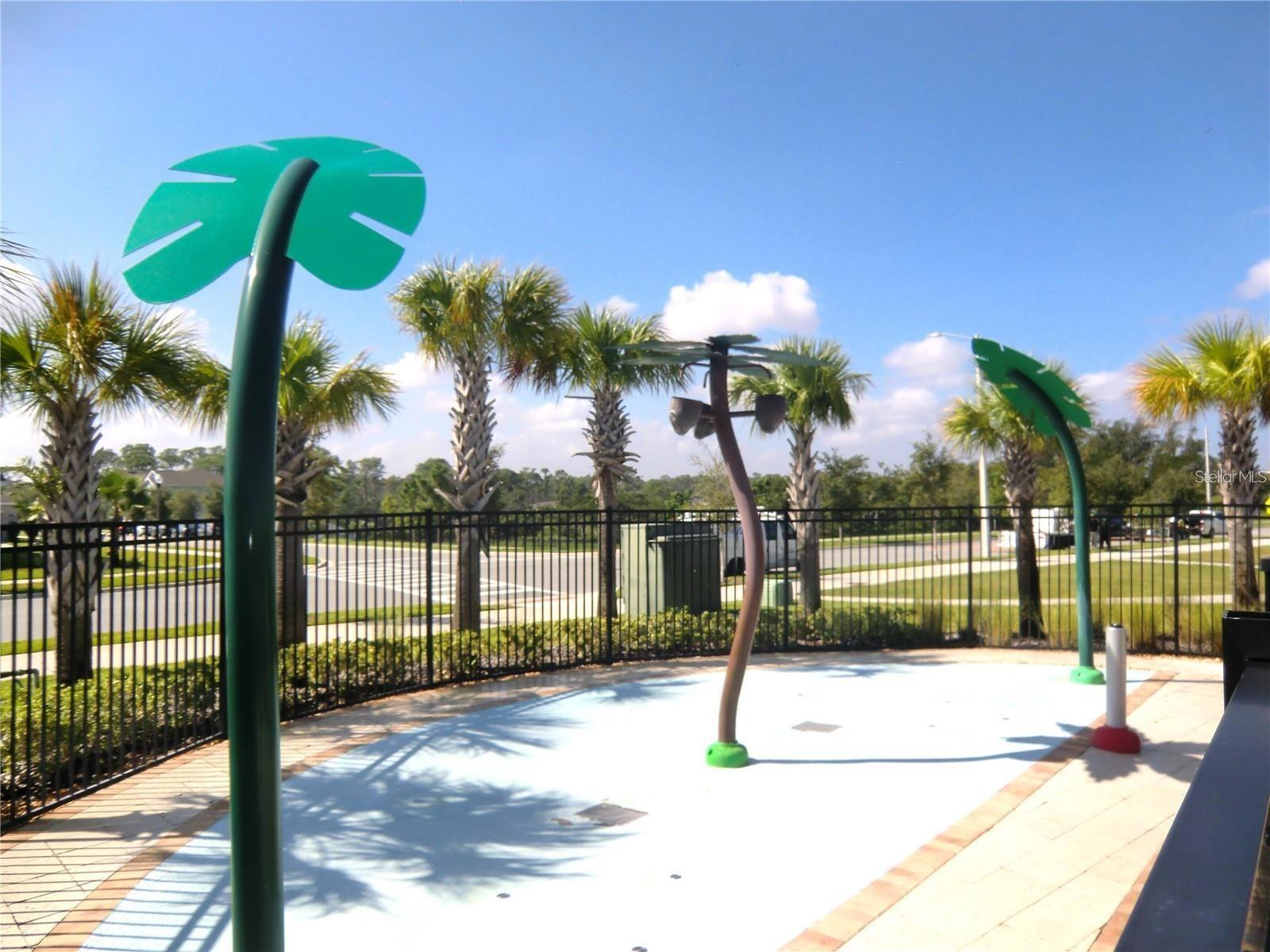 Image 25 of 36 For 15609 Water Spring Boulevard