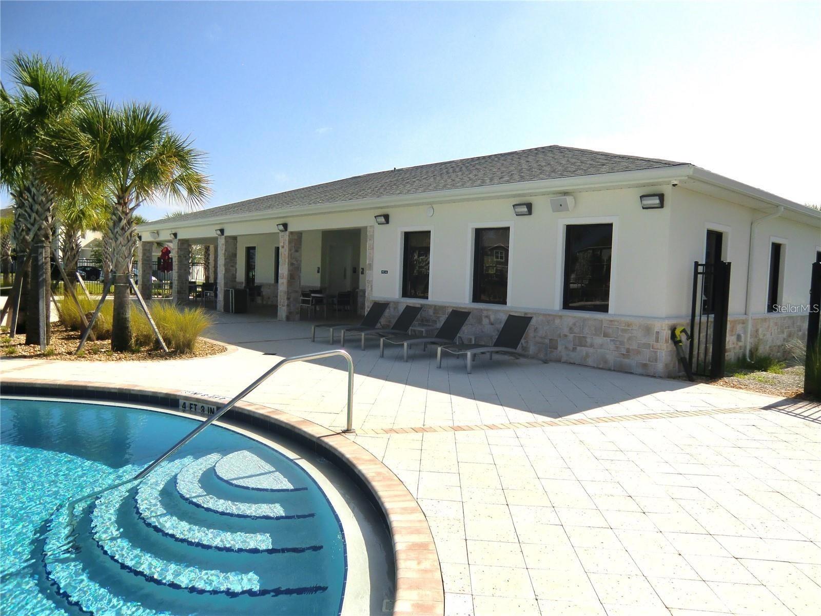 Image 26 of 36 For 15609 Water Spring Boulevard