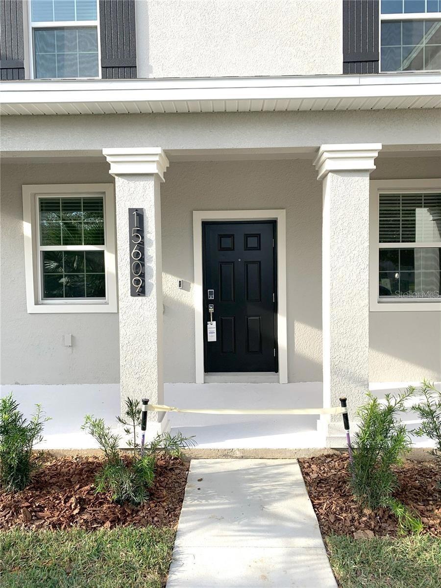 Image 5 of 36 For 15609 Water Spring Boulevard