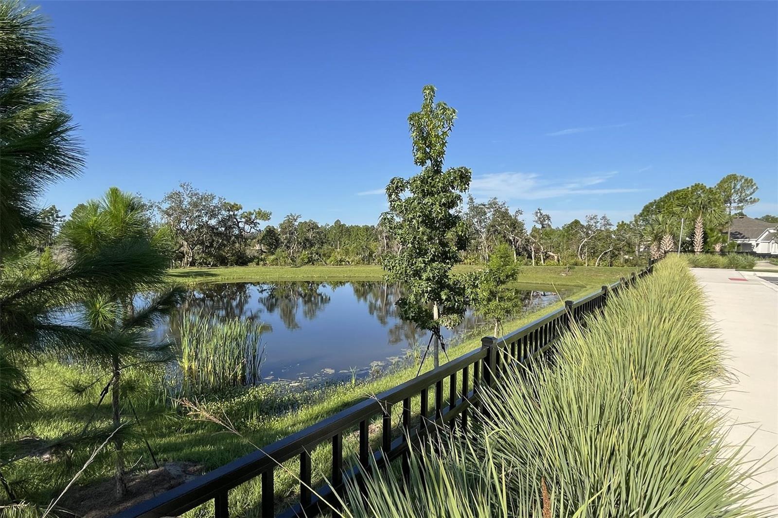 Image 10 of 10 For 668 Birdswill Lane