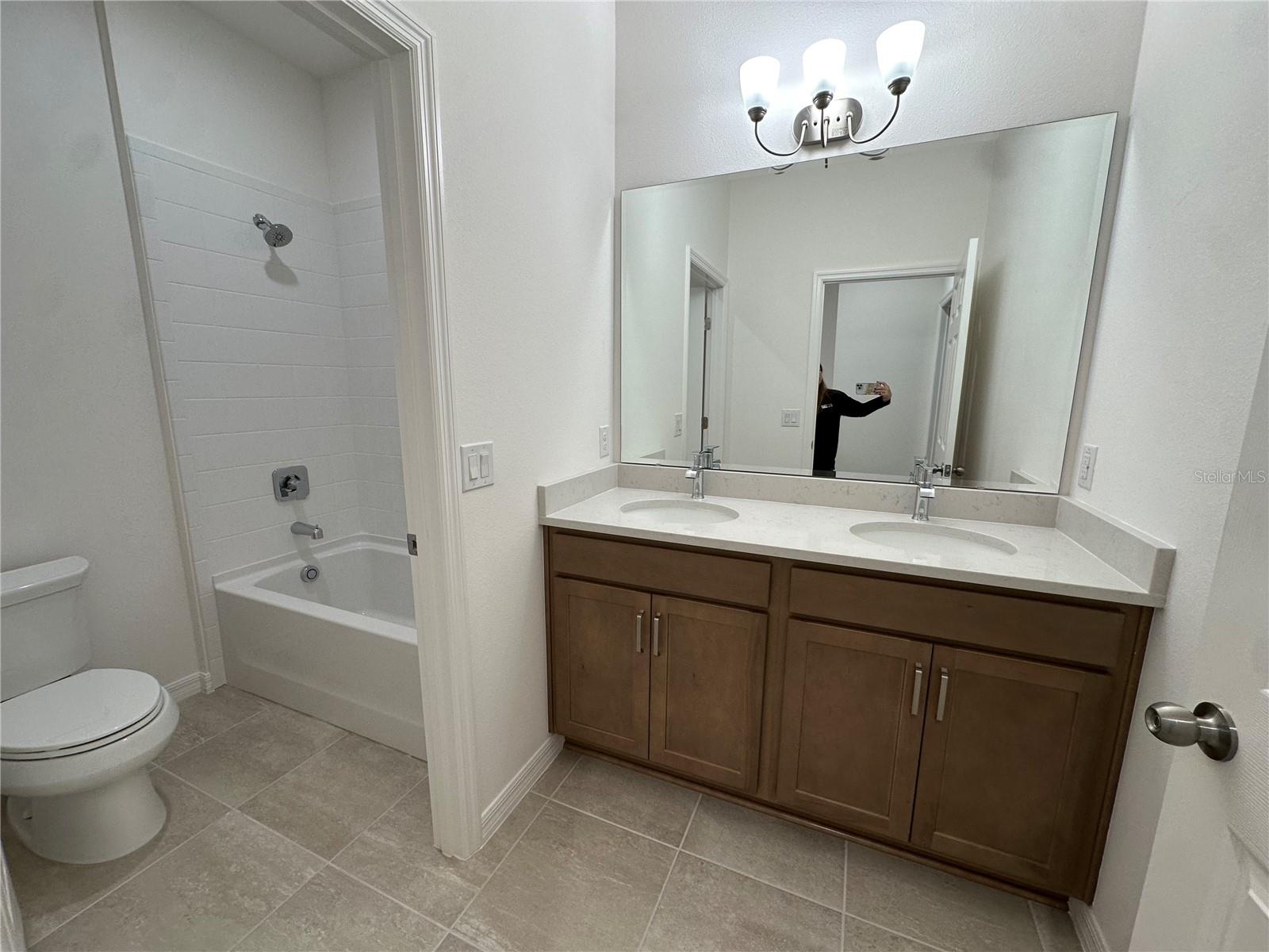 Image 2 of 10 For 668 Birdswill Lane