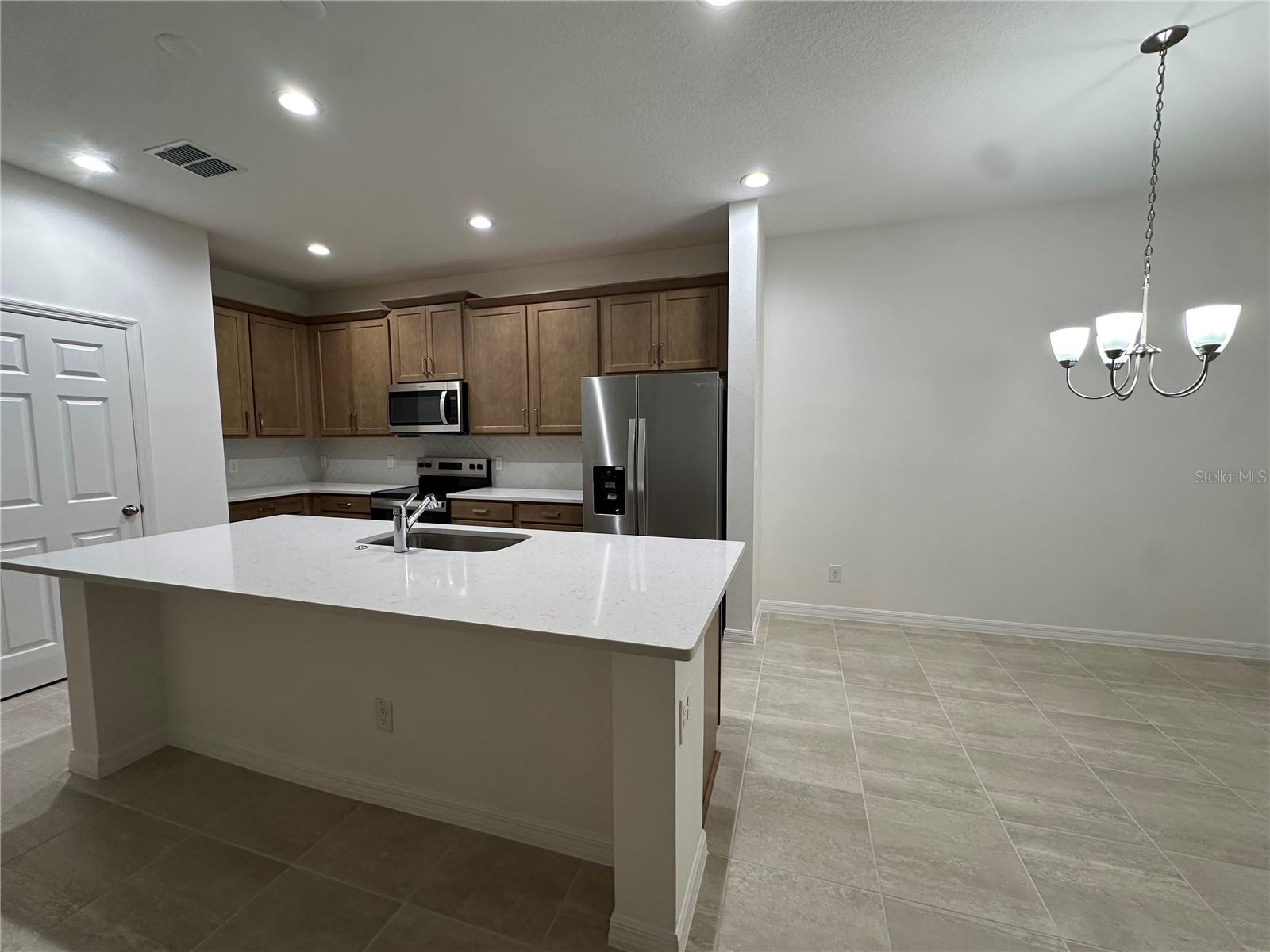 Image 6 of 10 For 668 Birdswill Lane