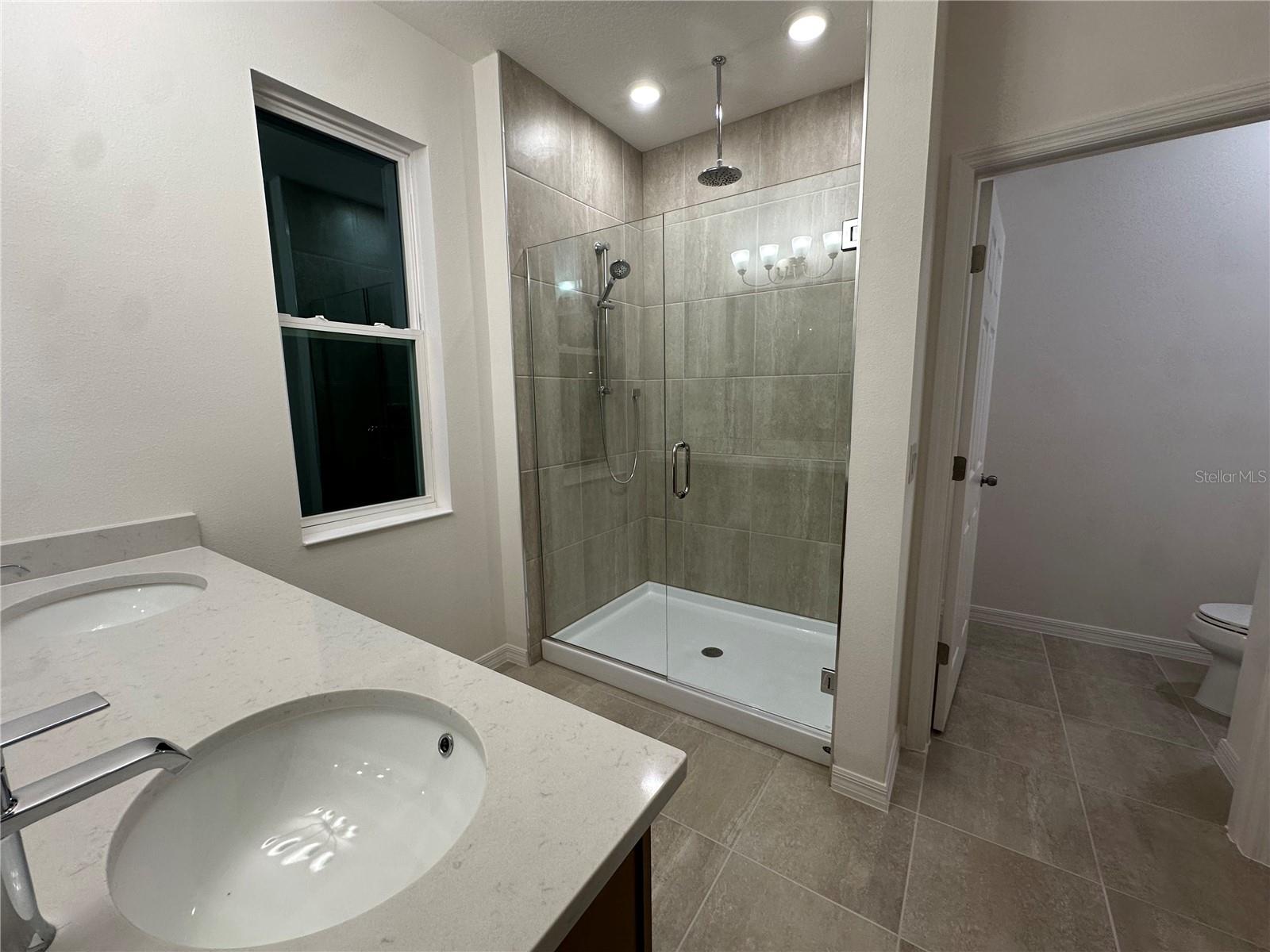 Image 7 of 10 For 668 Birdswill Lane