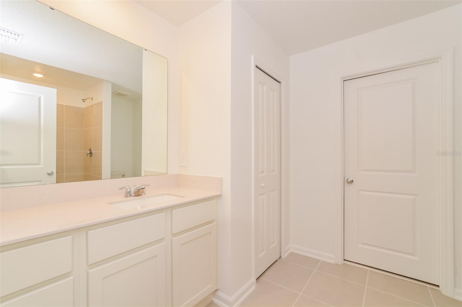 Image 11 of 21 For 4038 Old Mill Road