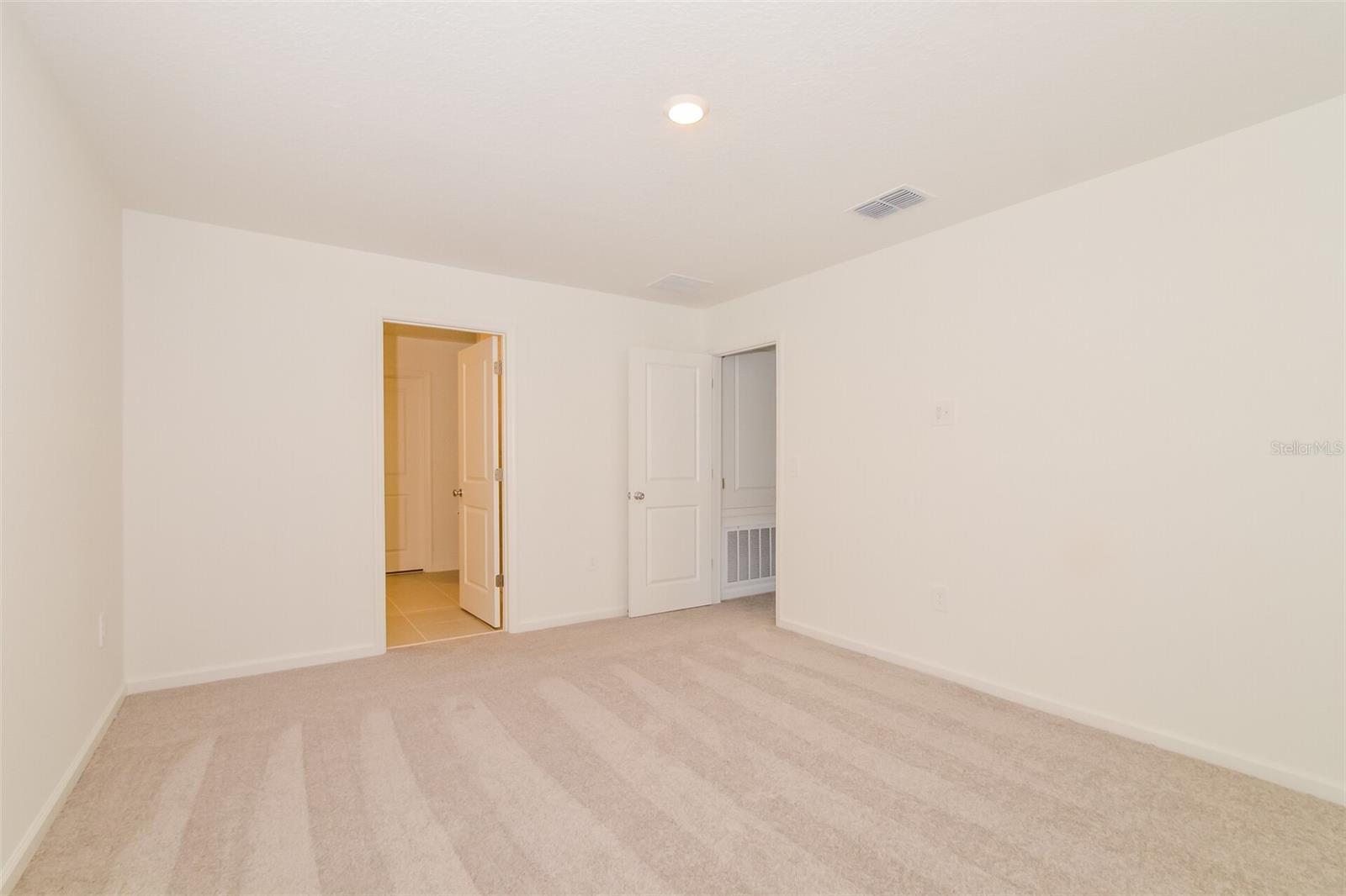 Image 12 of 21 For 4038 Old Mill Road