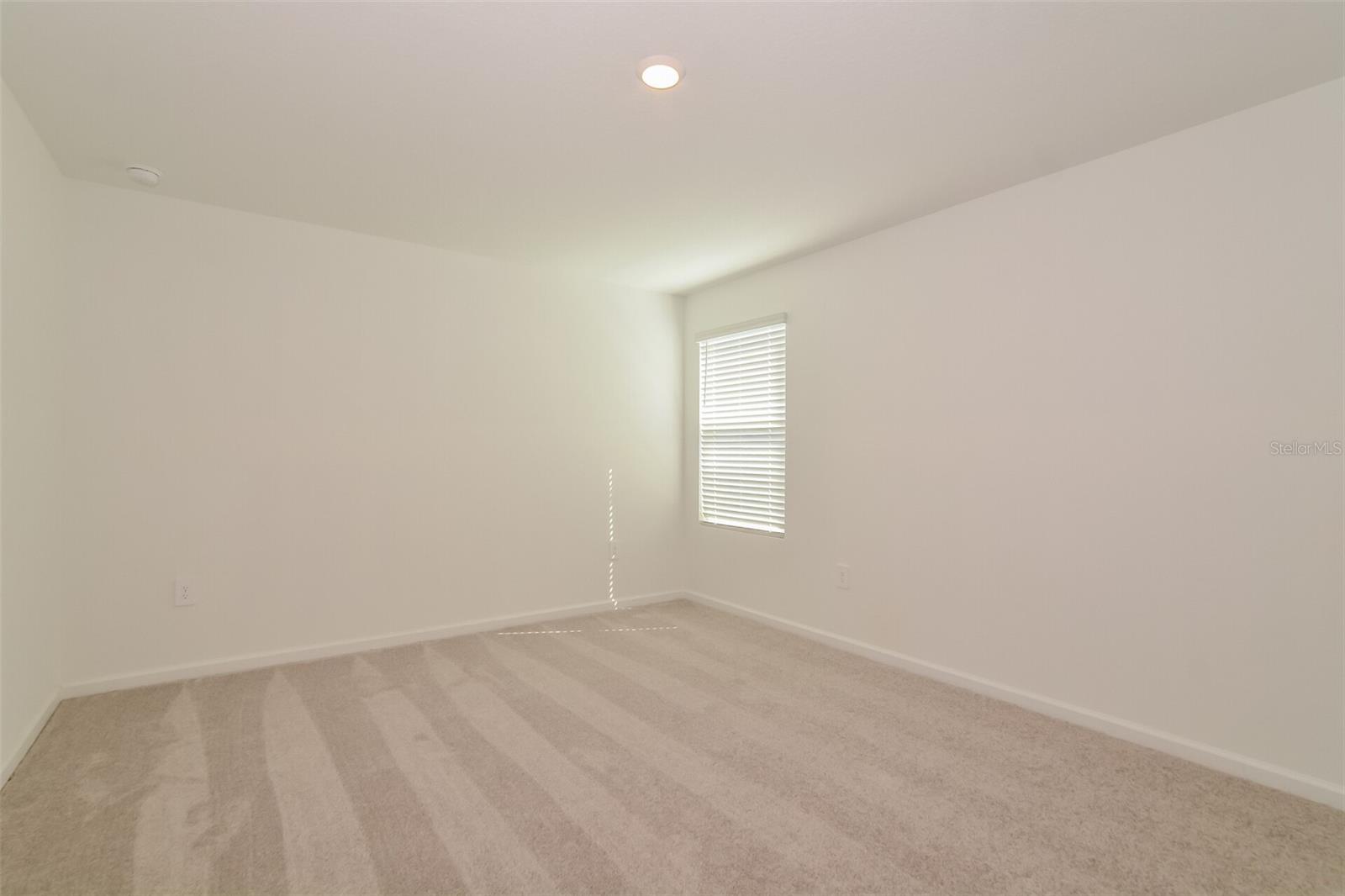 Image 13 of 21 For 4038 Old Mill Road