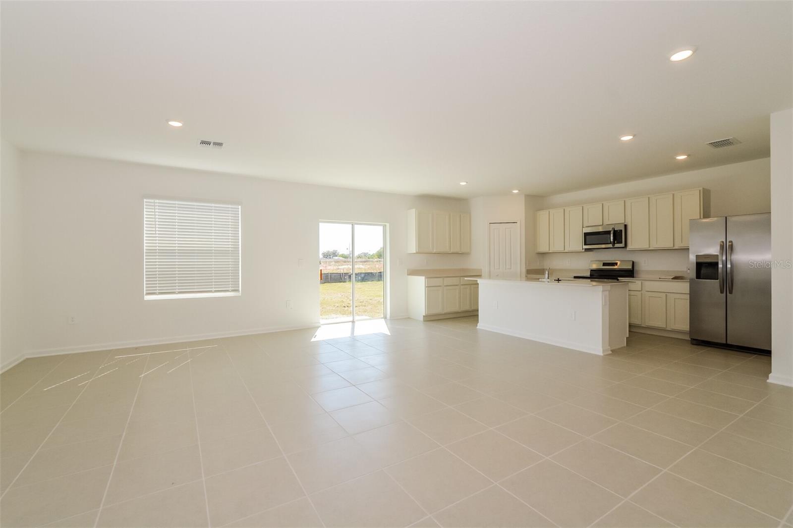 Image 14 of 21 For 4038 Old Mill Road