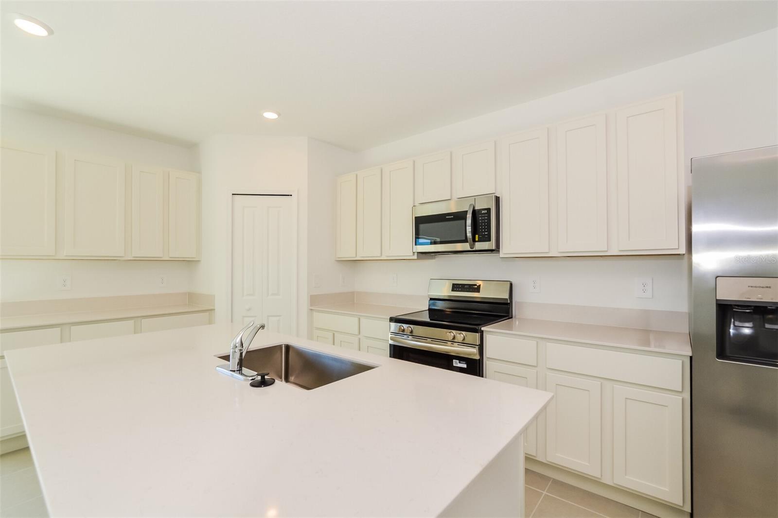 Image 15 of 21 For 4038 Old Mill Road