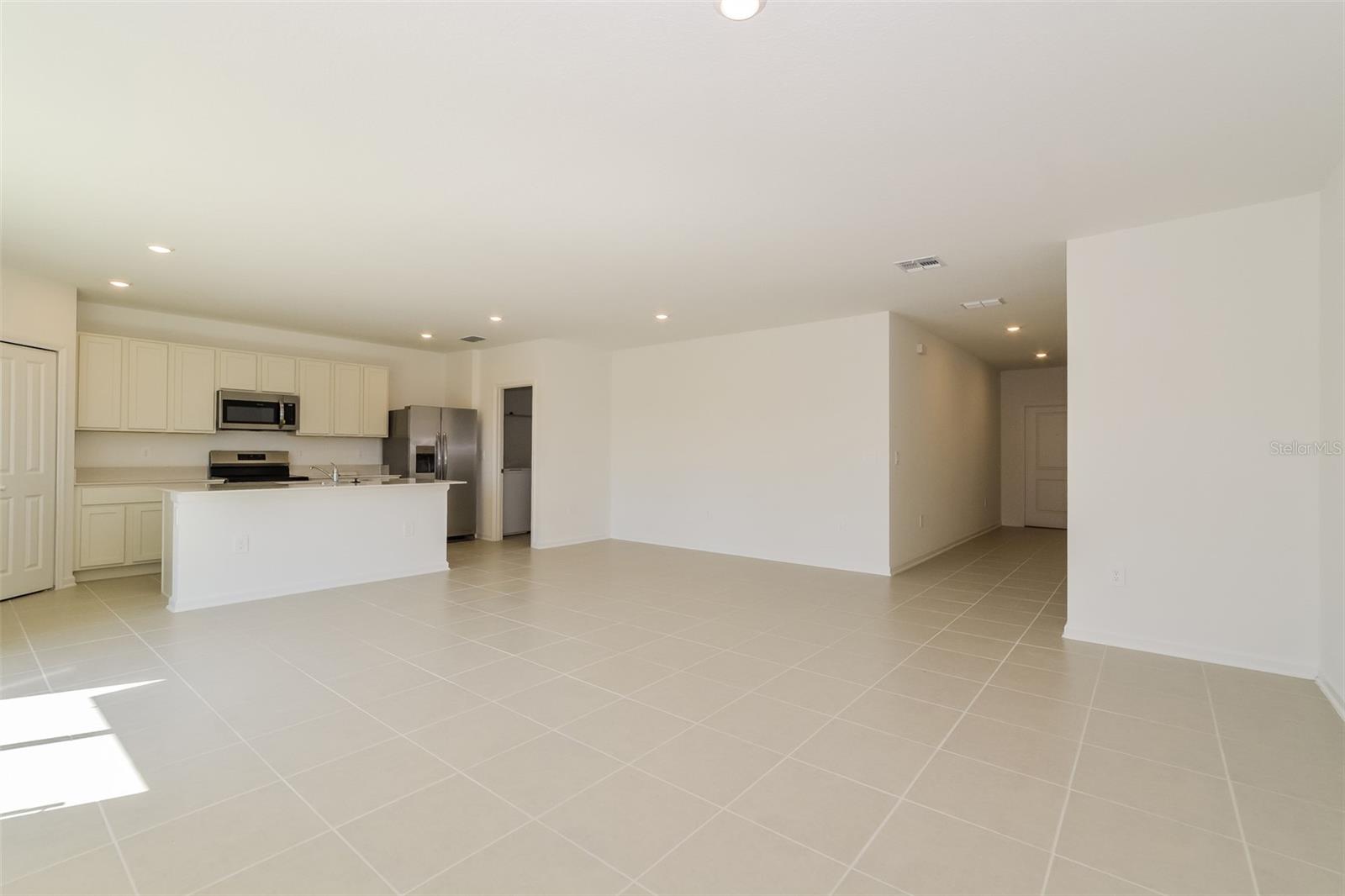 Image 2 of 21 For 4038 Old Mill Road