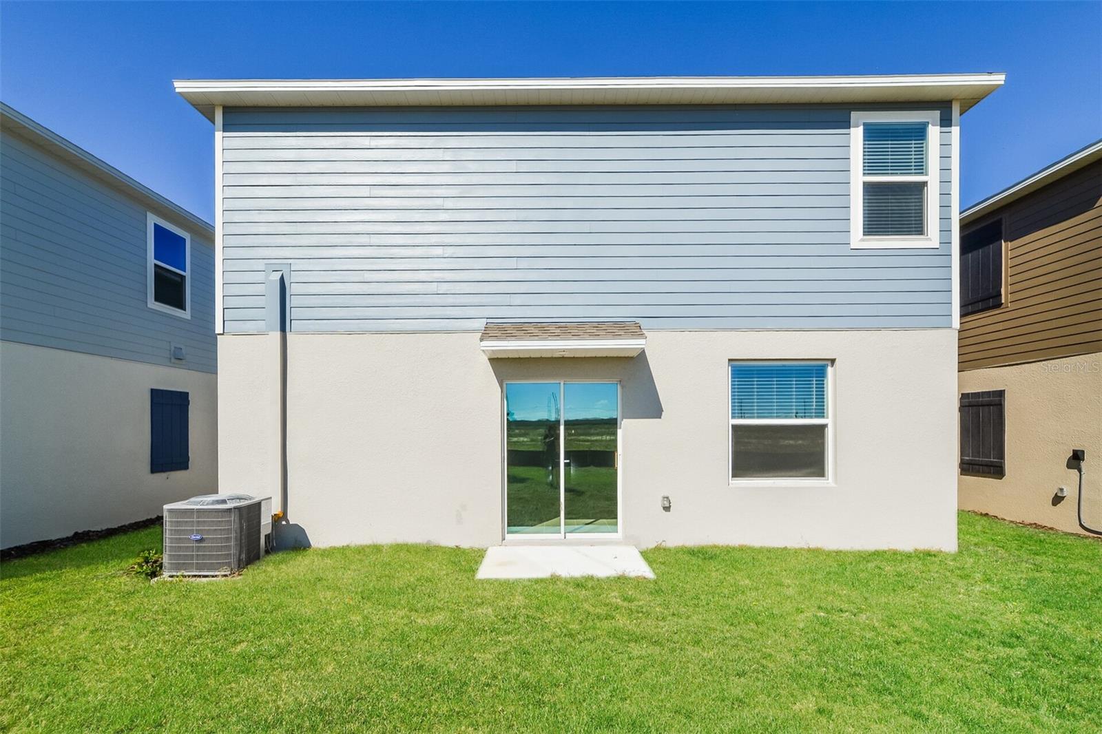 Image 21 of 21 For 4038 Old Mill Road