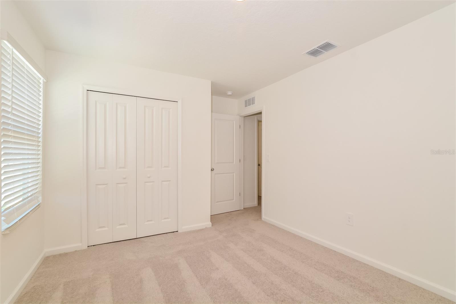 Image 3 of 21 For 4038 Old Mill Road