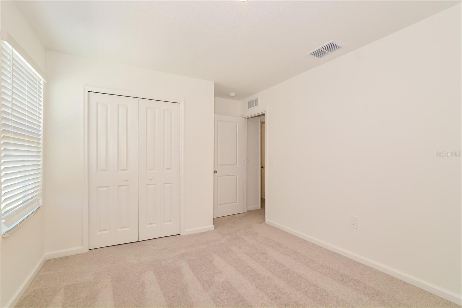 Image 6 of 21 For 4038 Old Mill Road